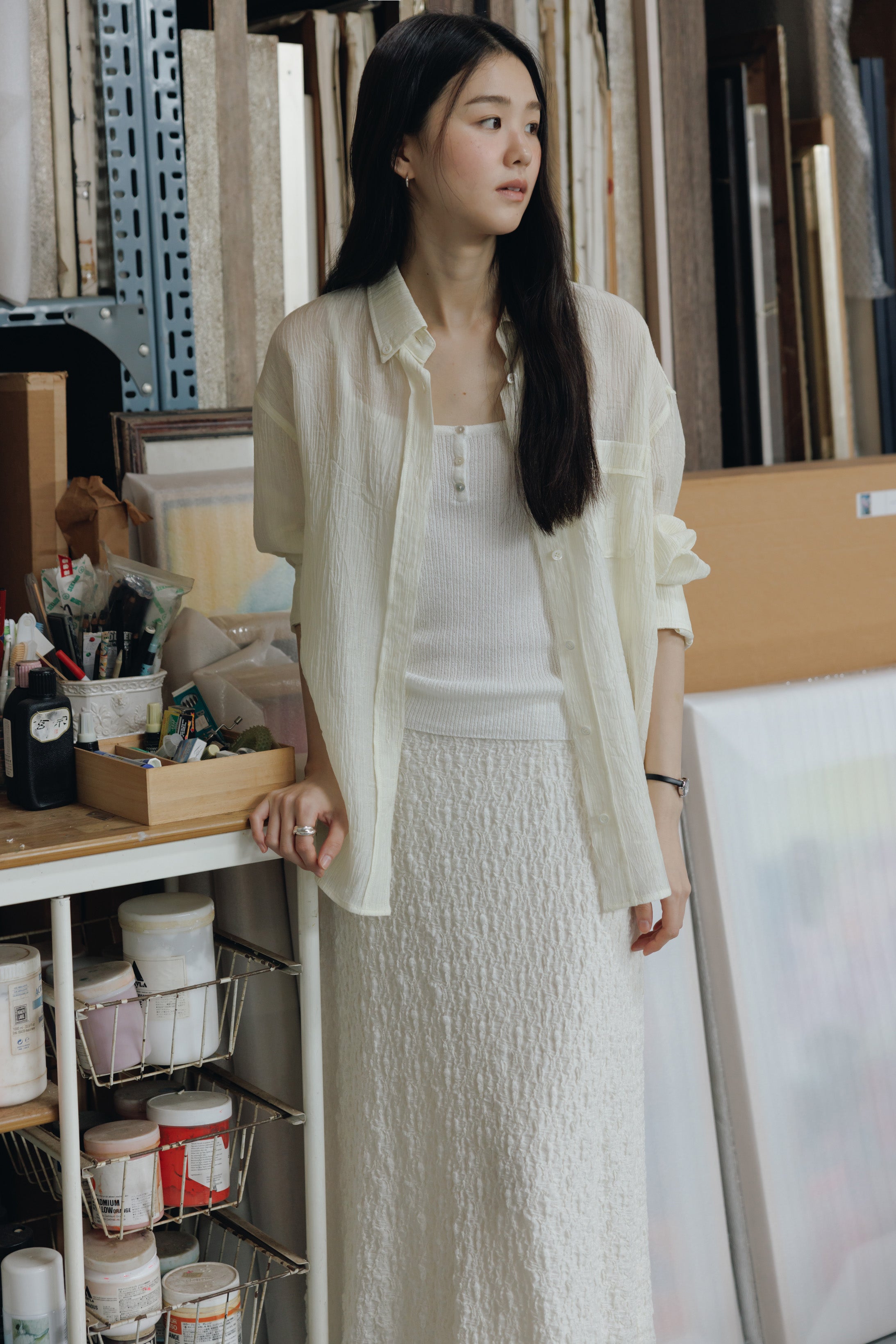 color_cream