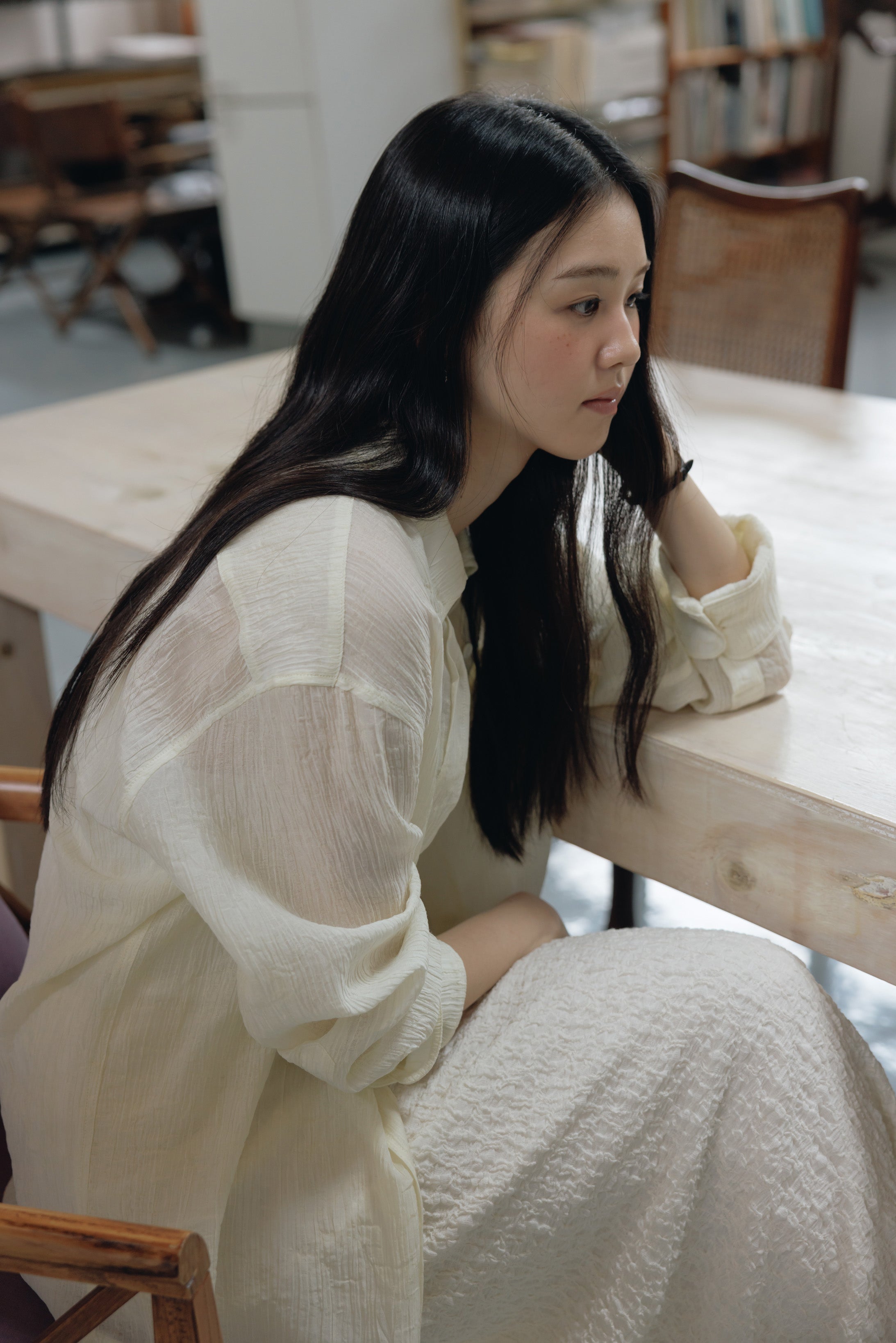 color_cream