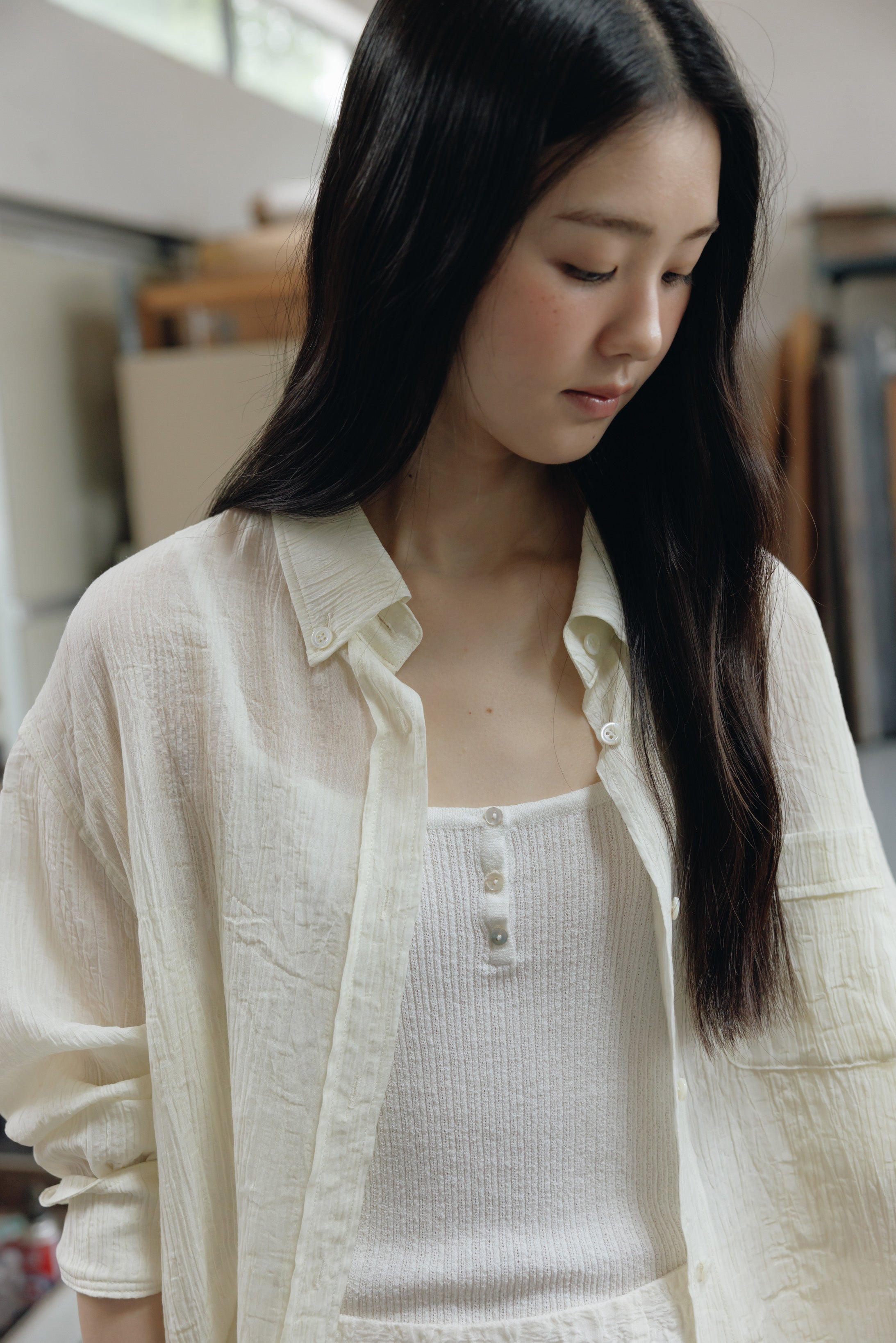 color_cream