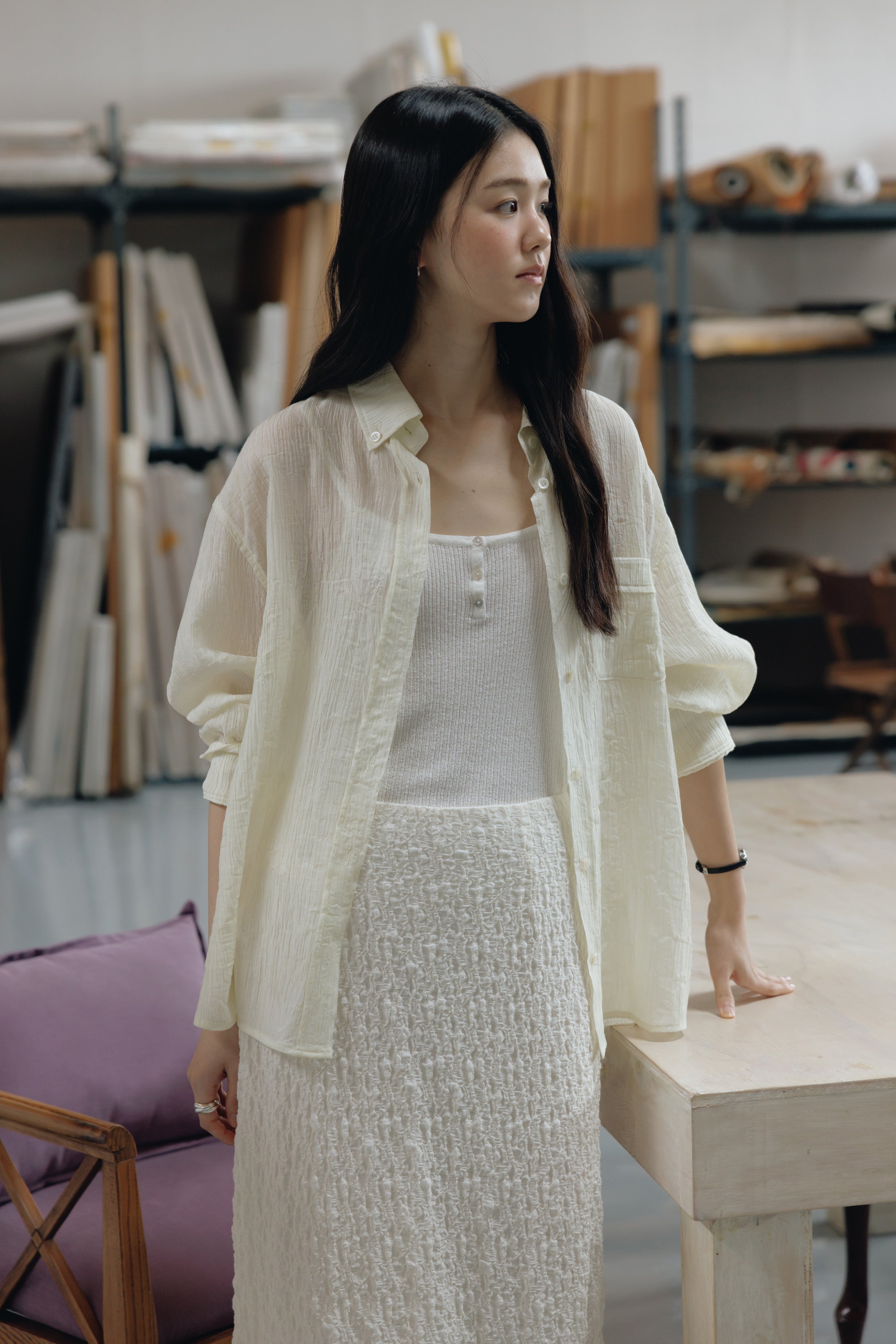 color_cream