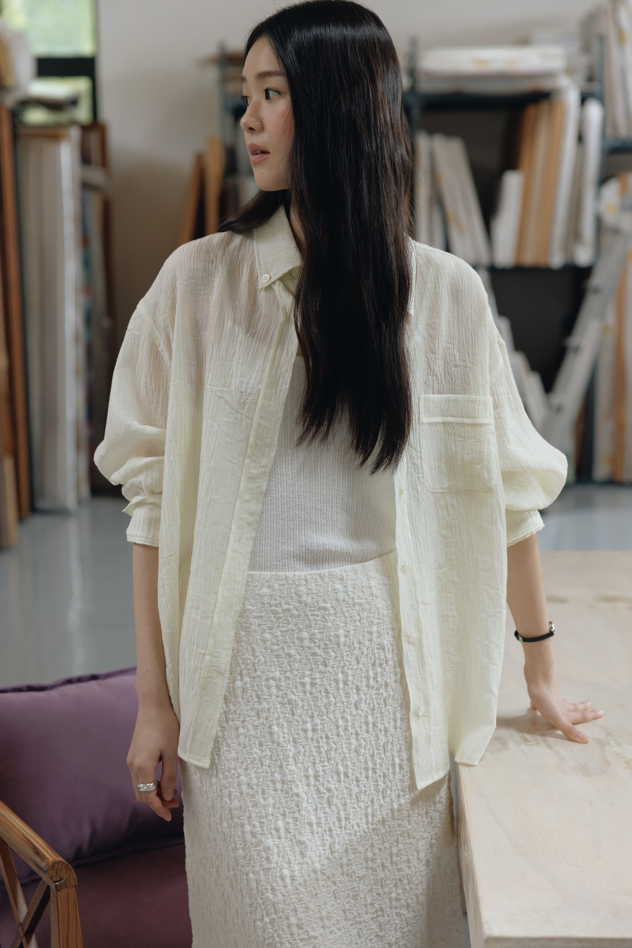 color_cream