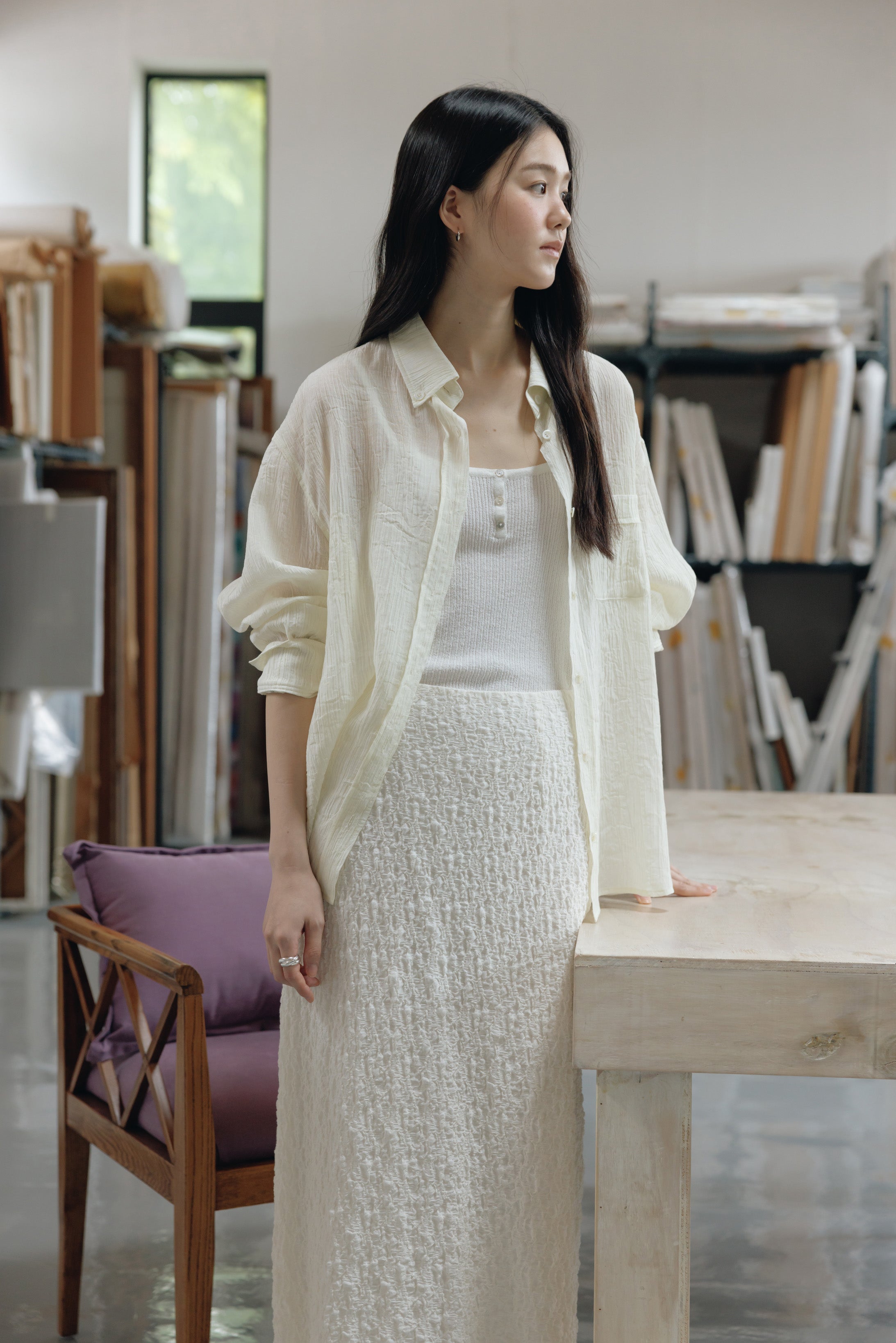 color_cream