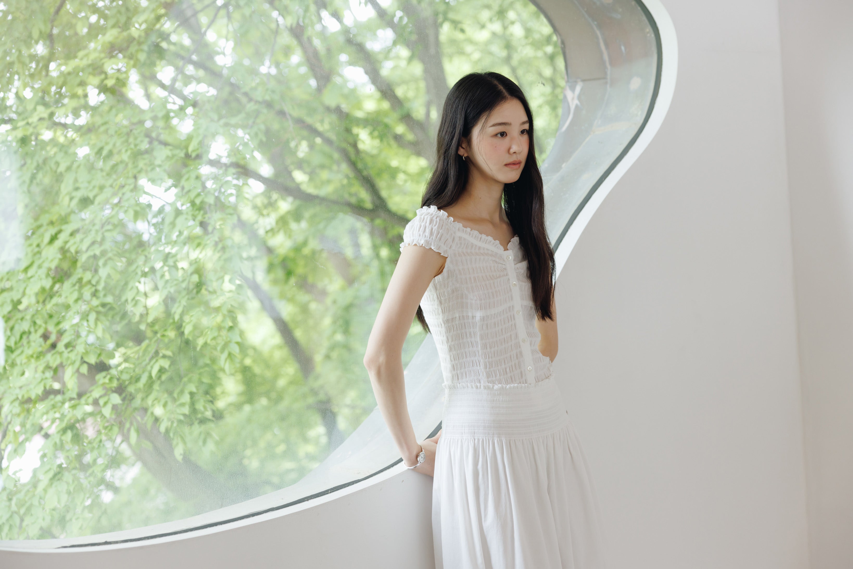color_ivory