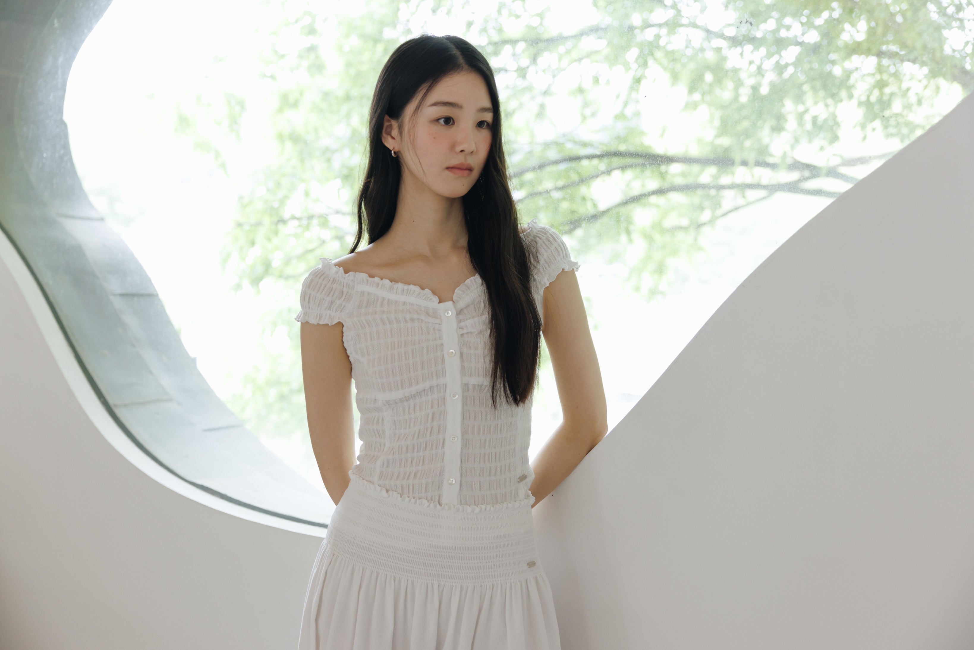 color_ivory