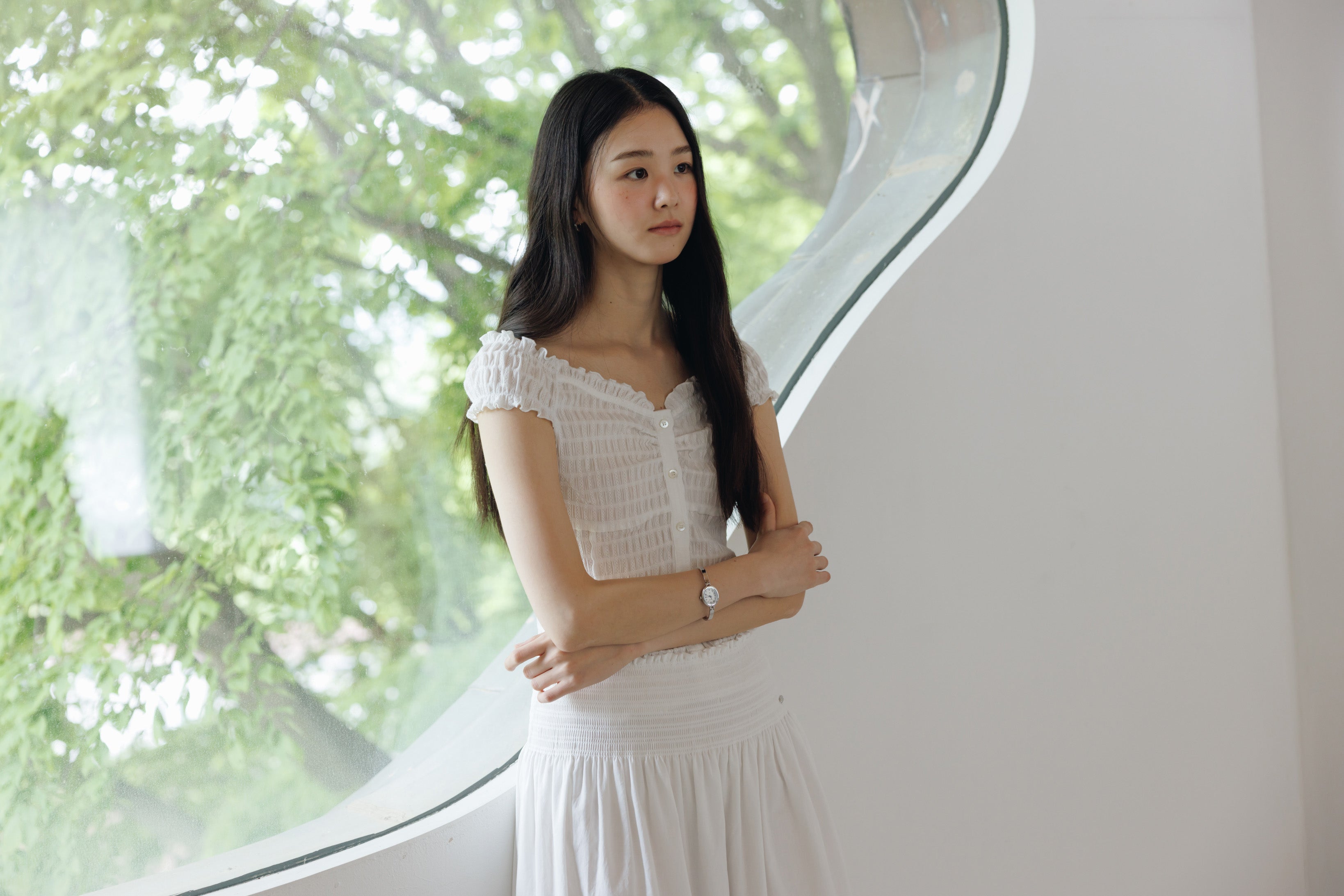 color_ivory
