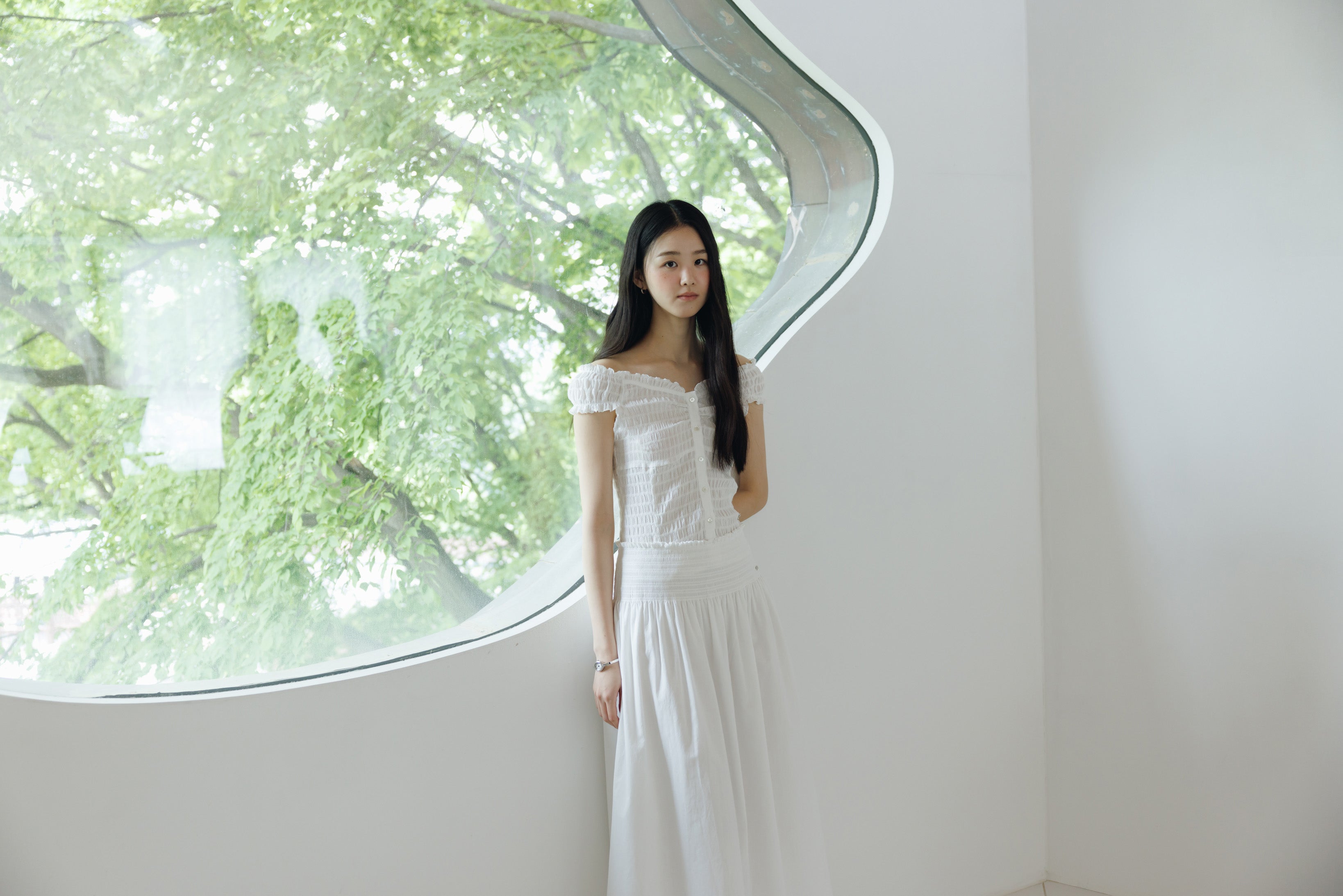 color_ivory