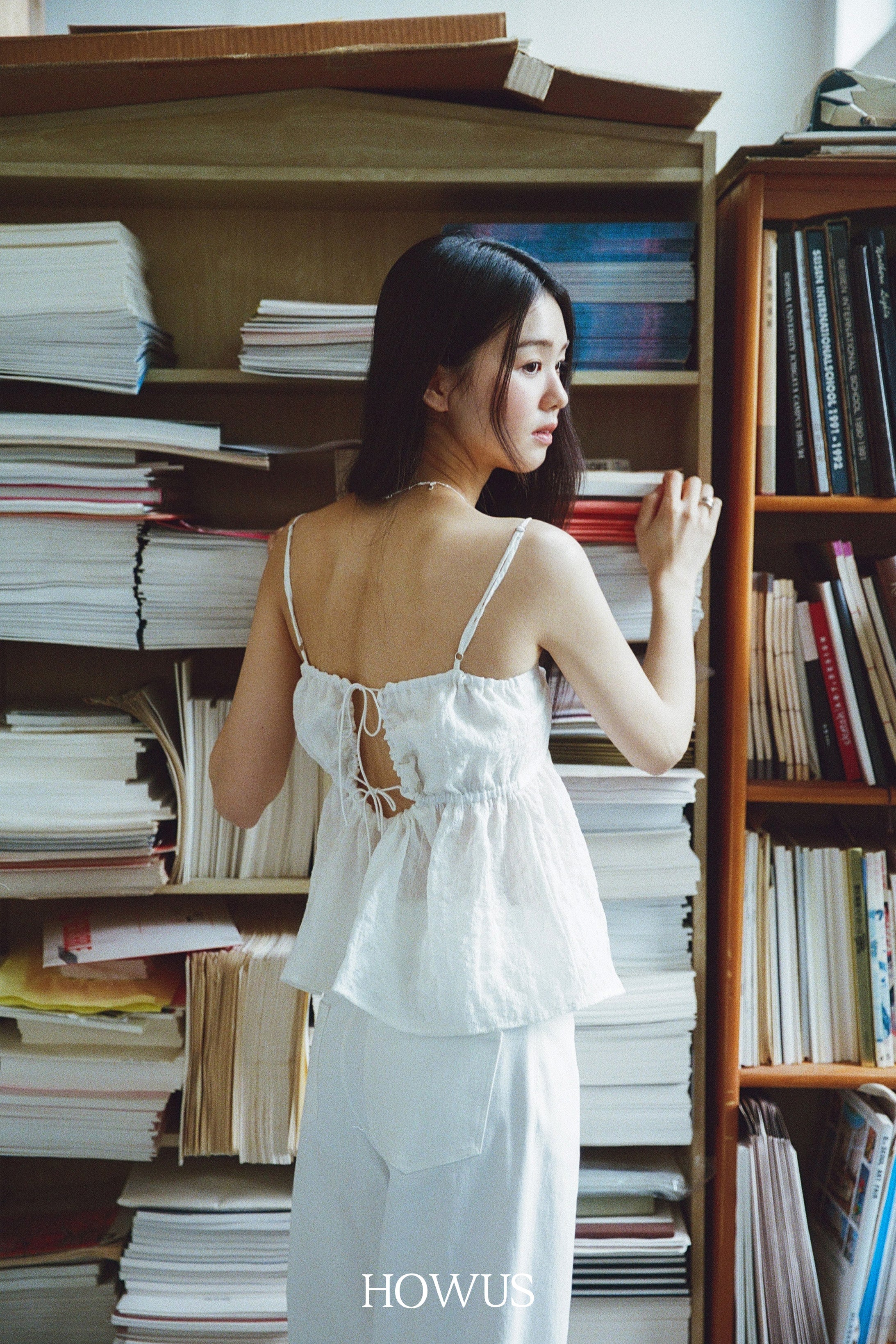 color_ivory