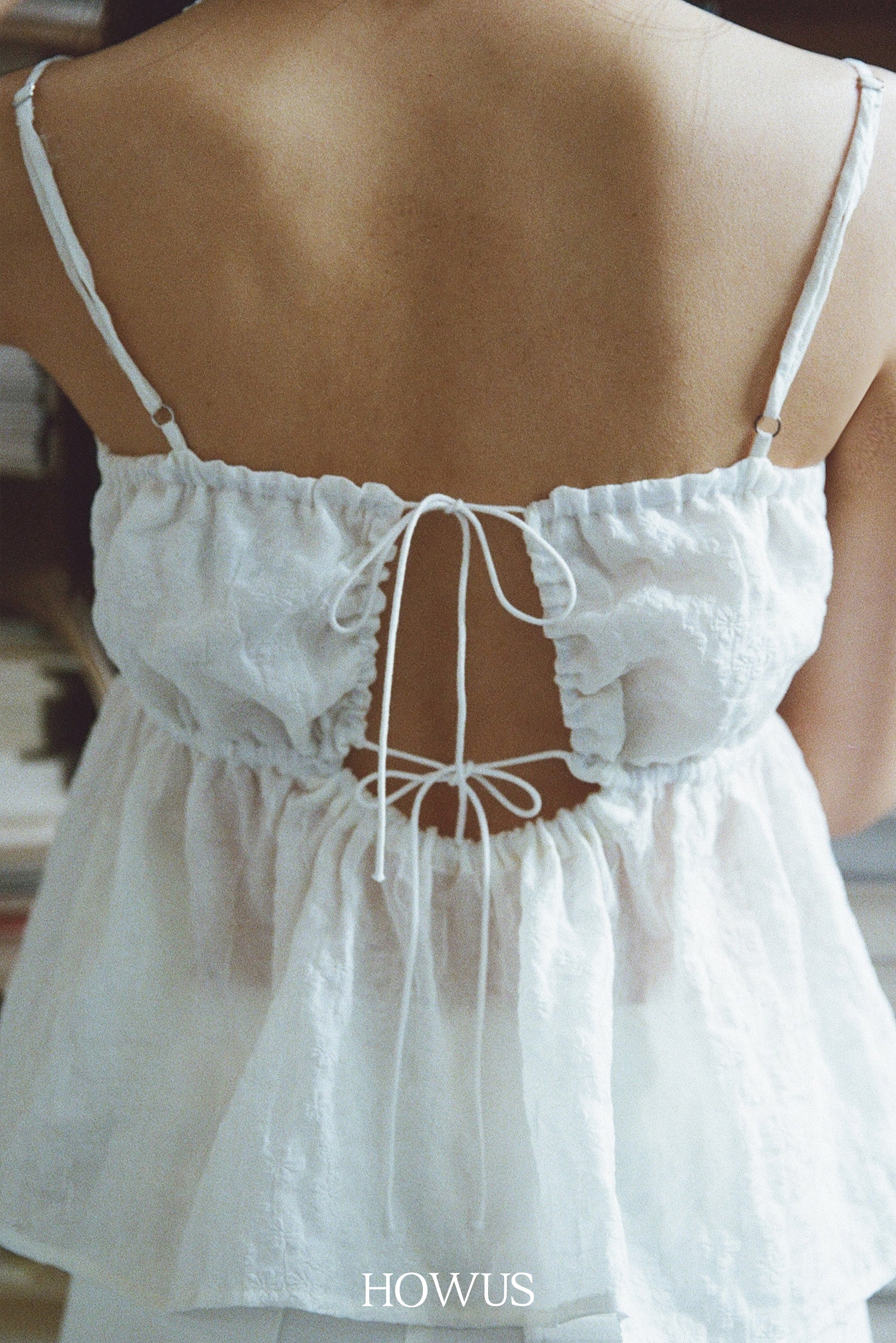 color_ivory