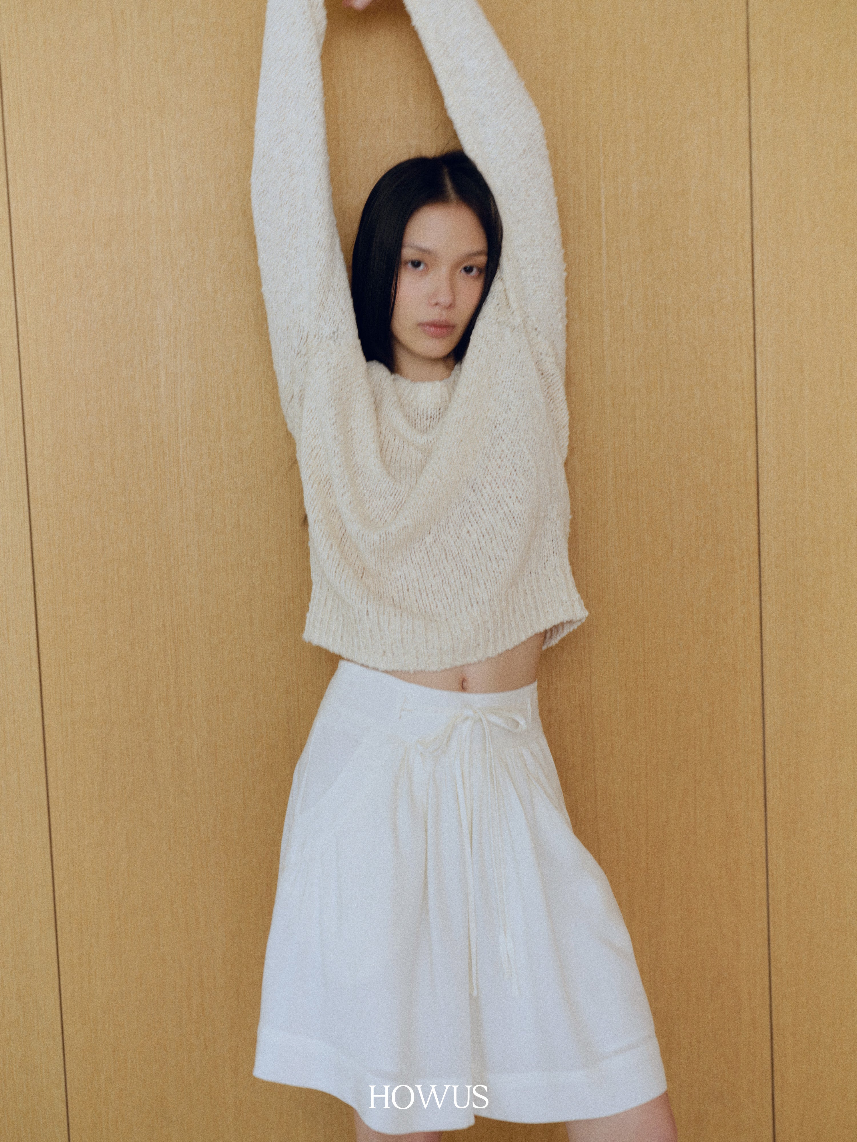 color_ivory
