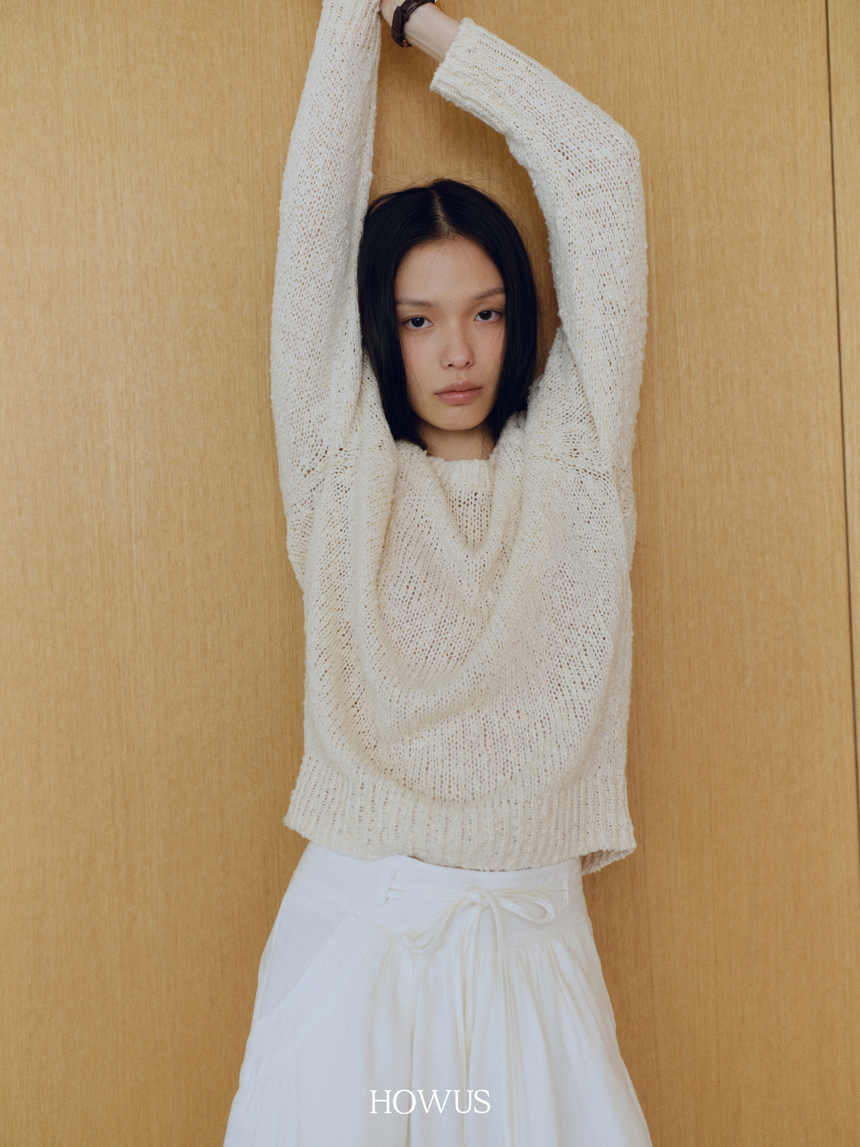 color_cream