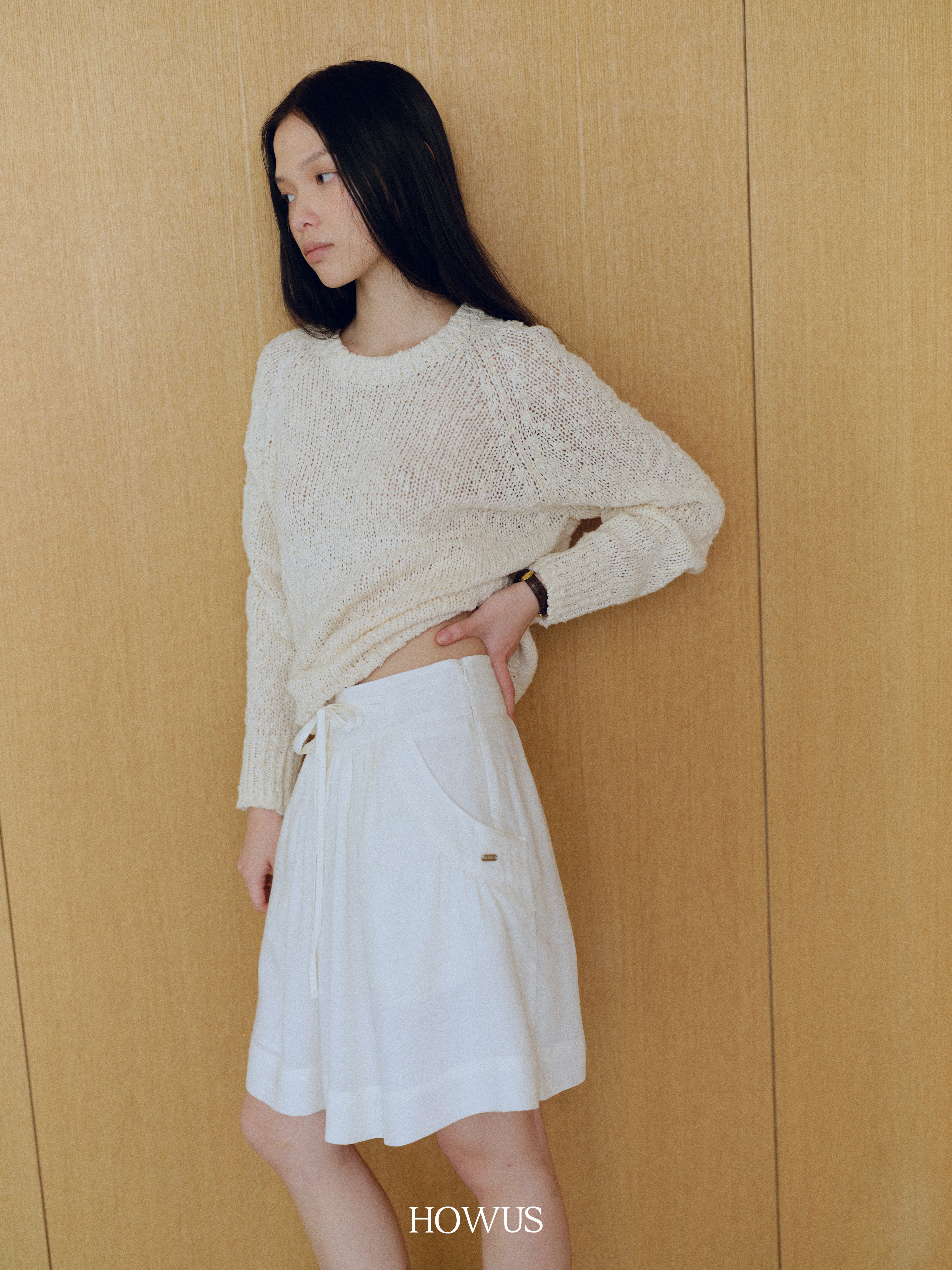 color_ivory