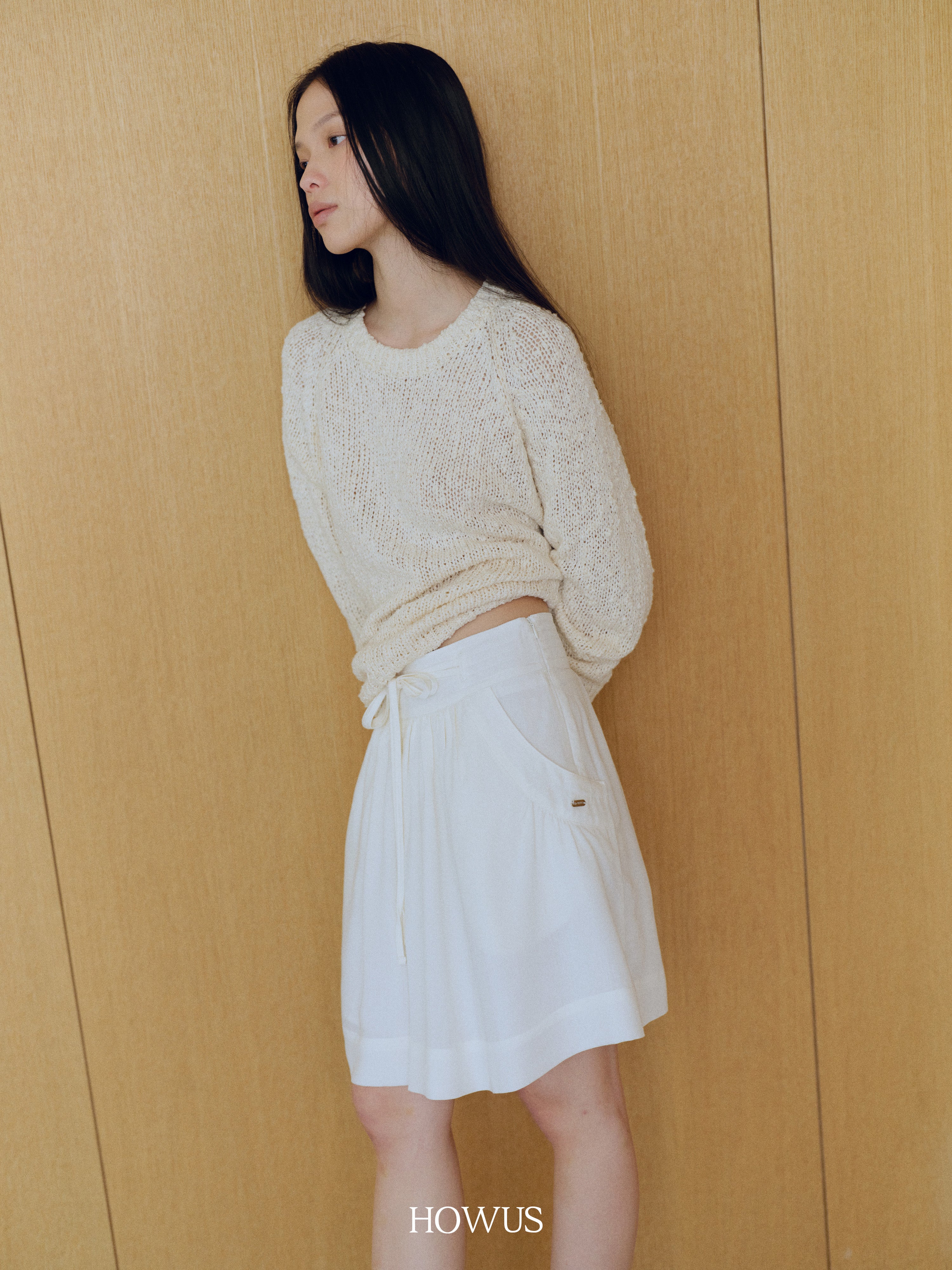 color_ivory