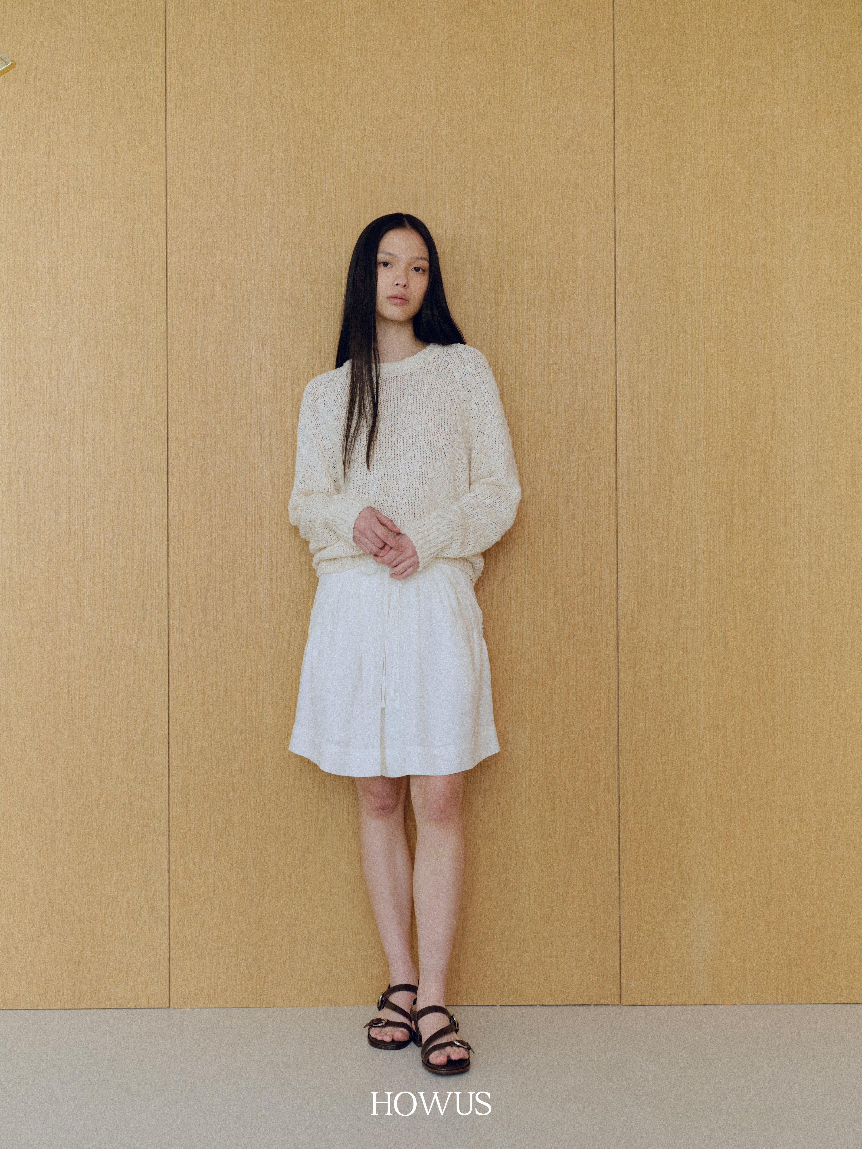 color_cream