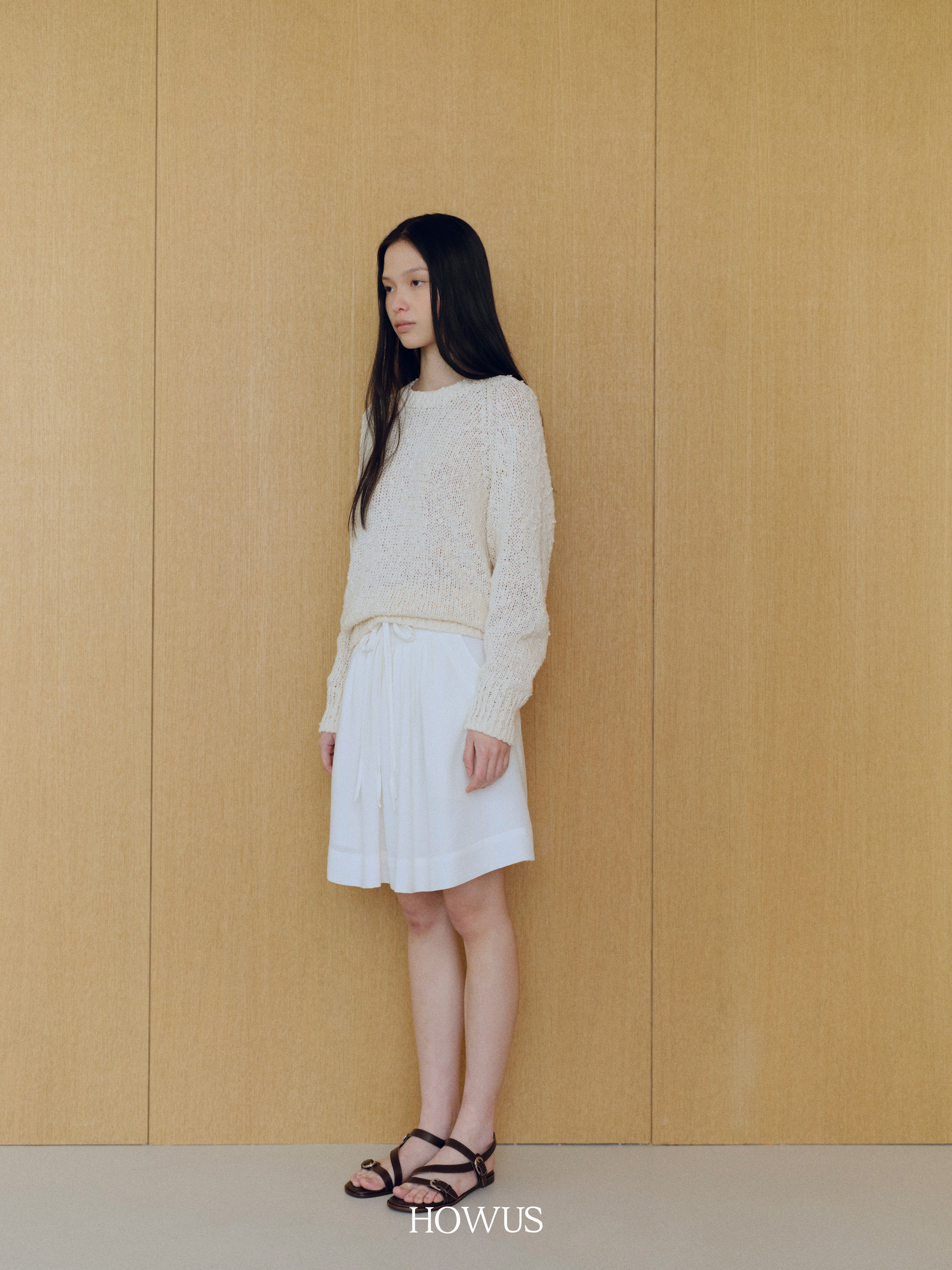 color_ivory