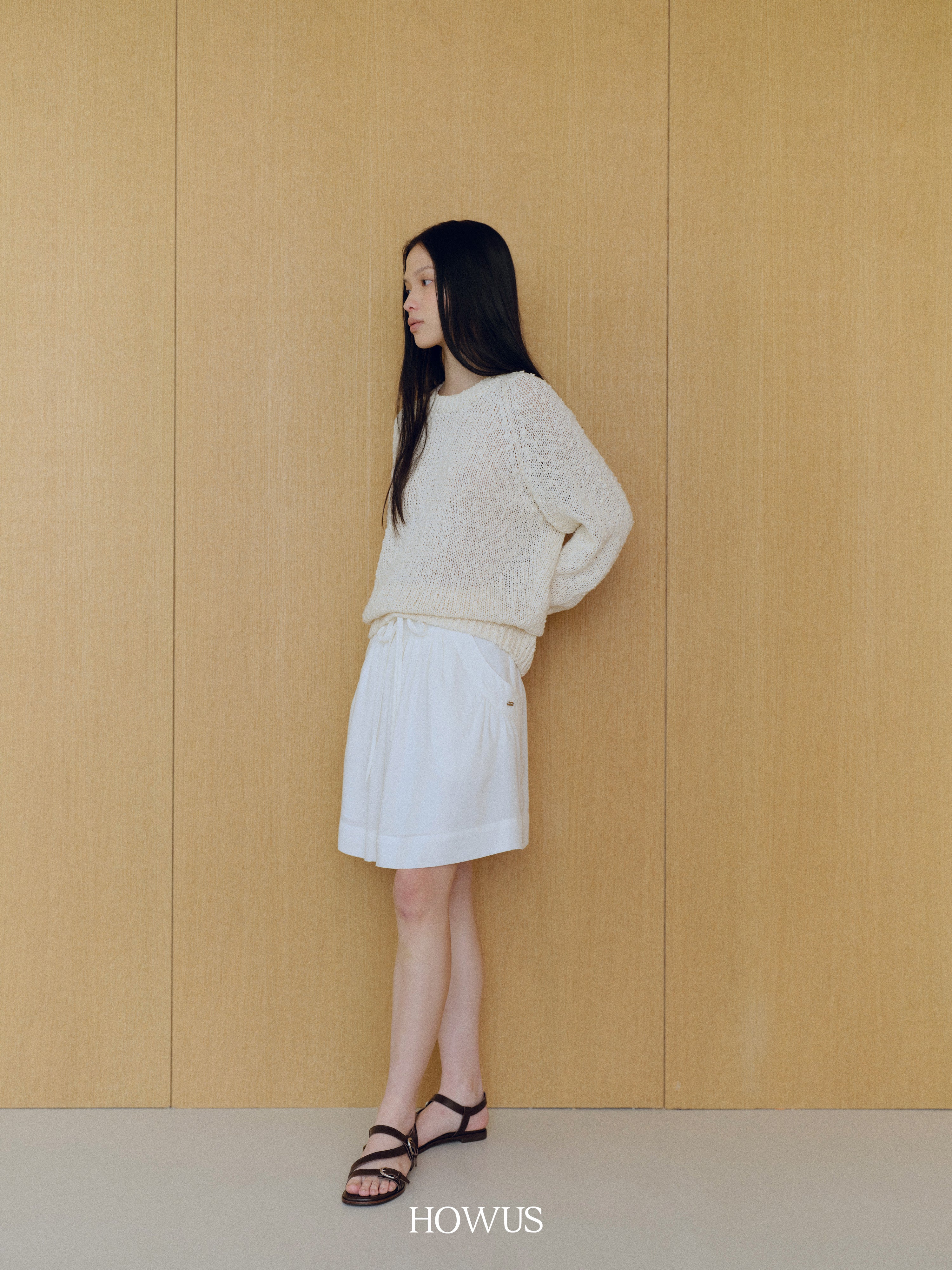 color_ivory