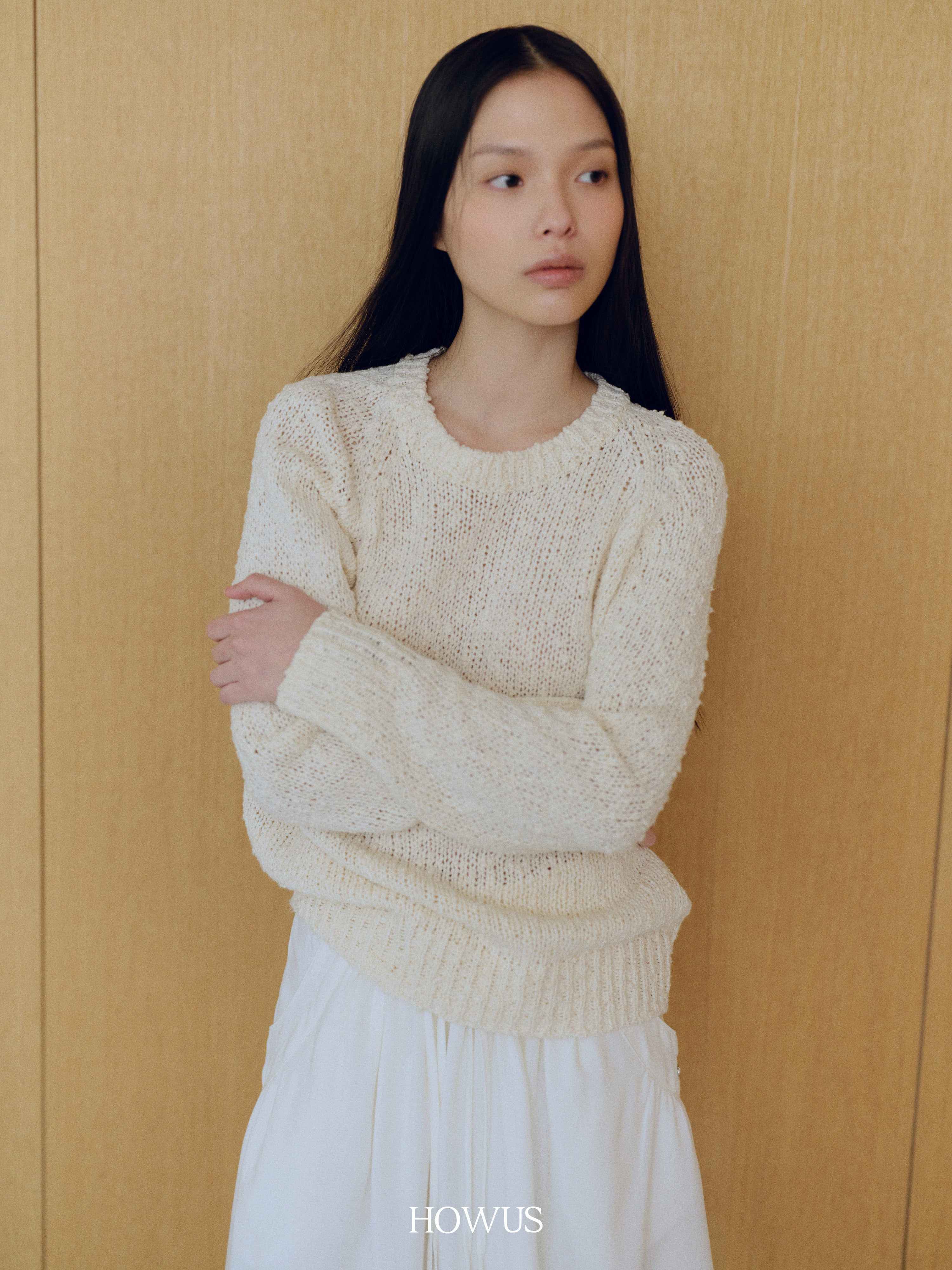 color_cream