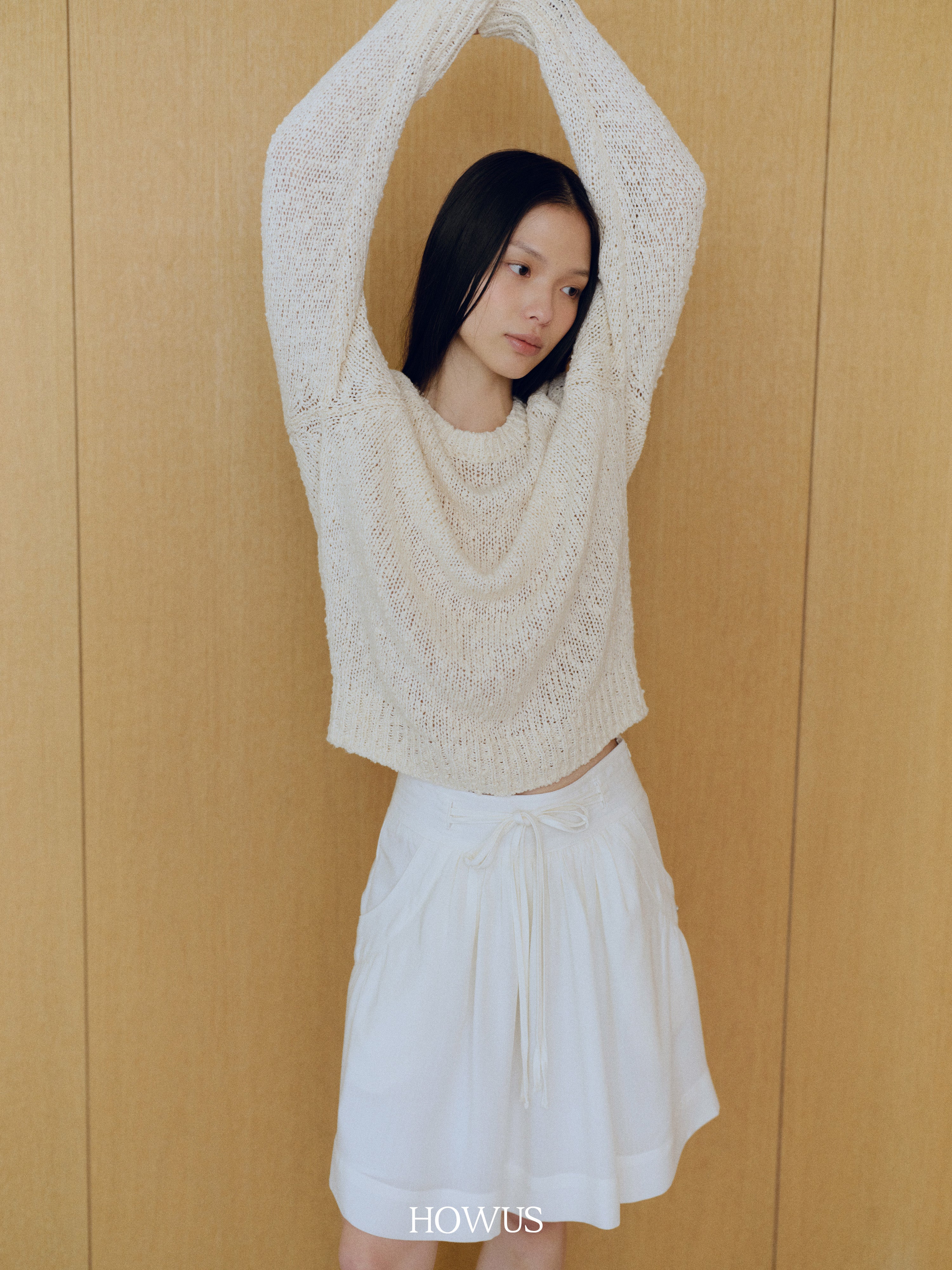color_ivory