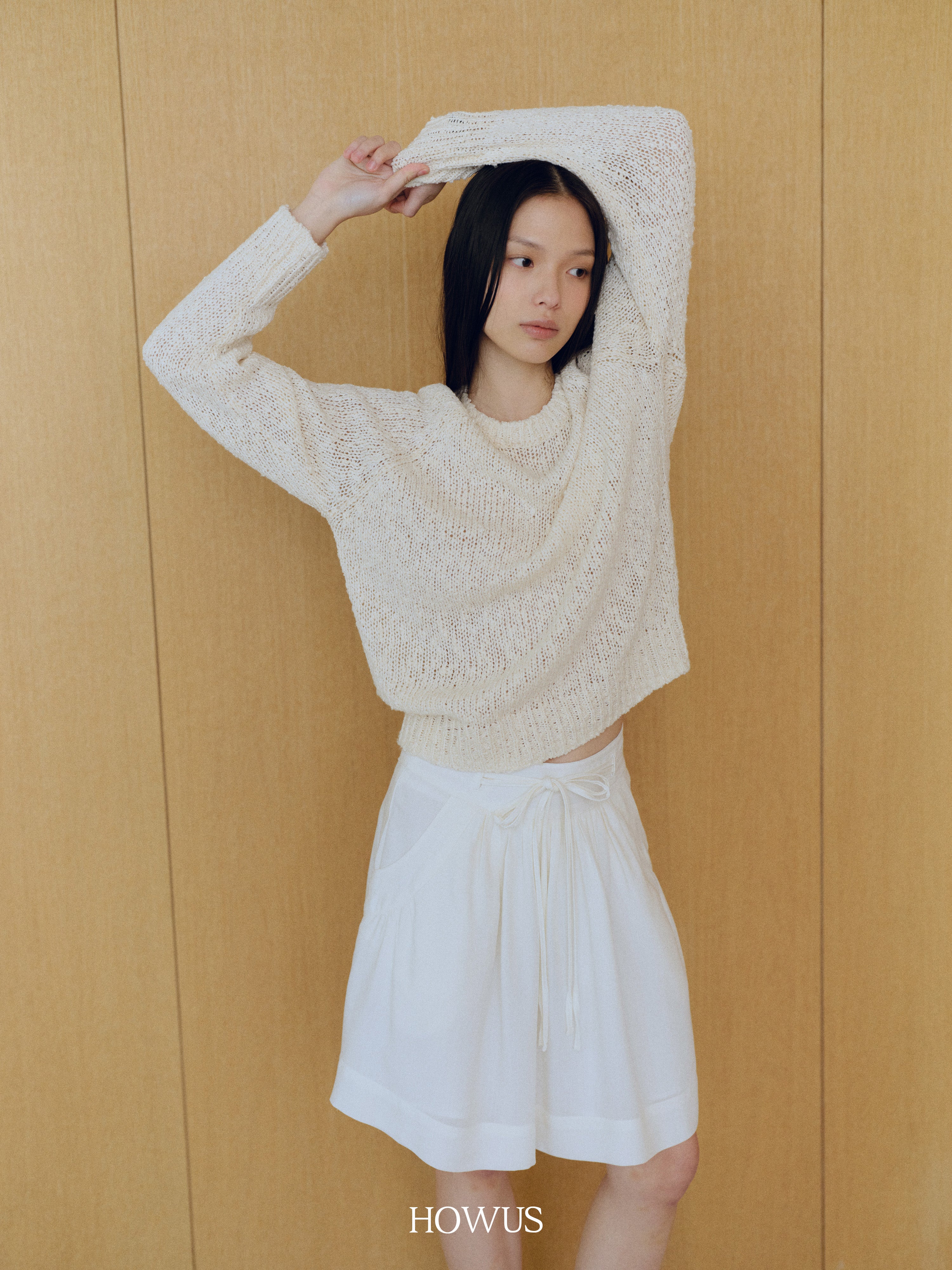 color_ivory