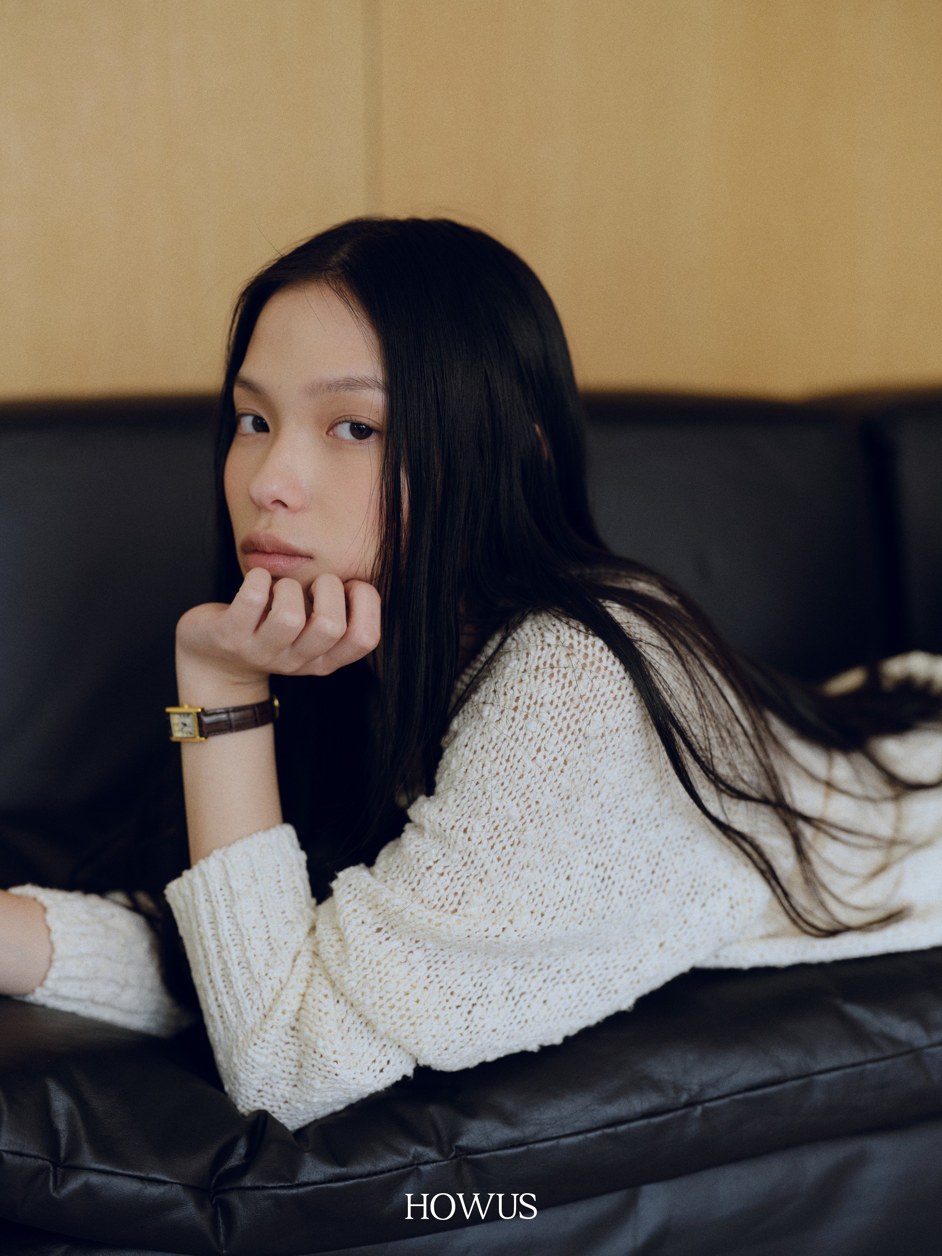 color_cream