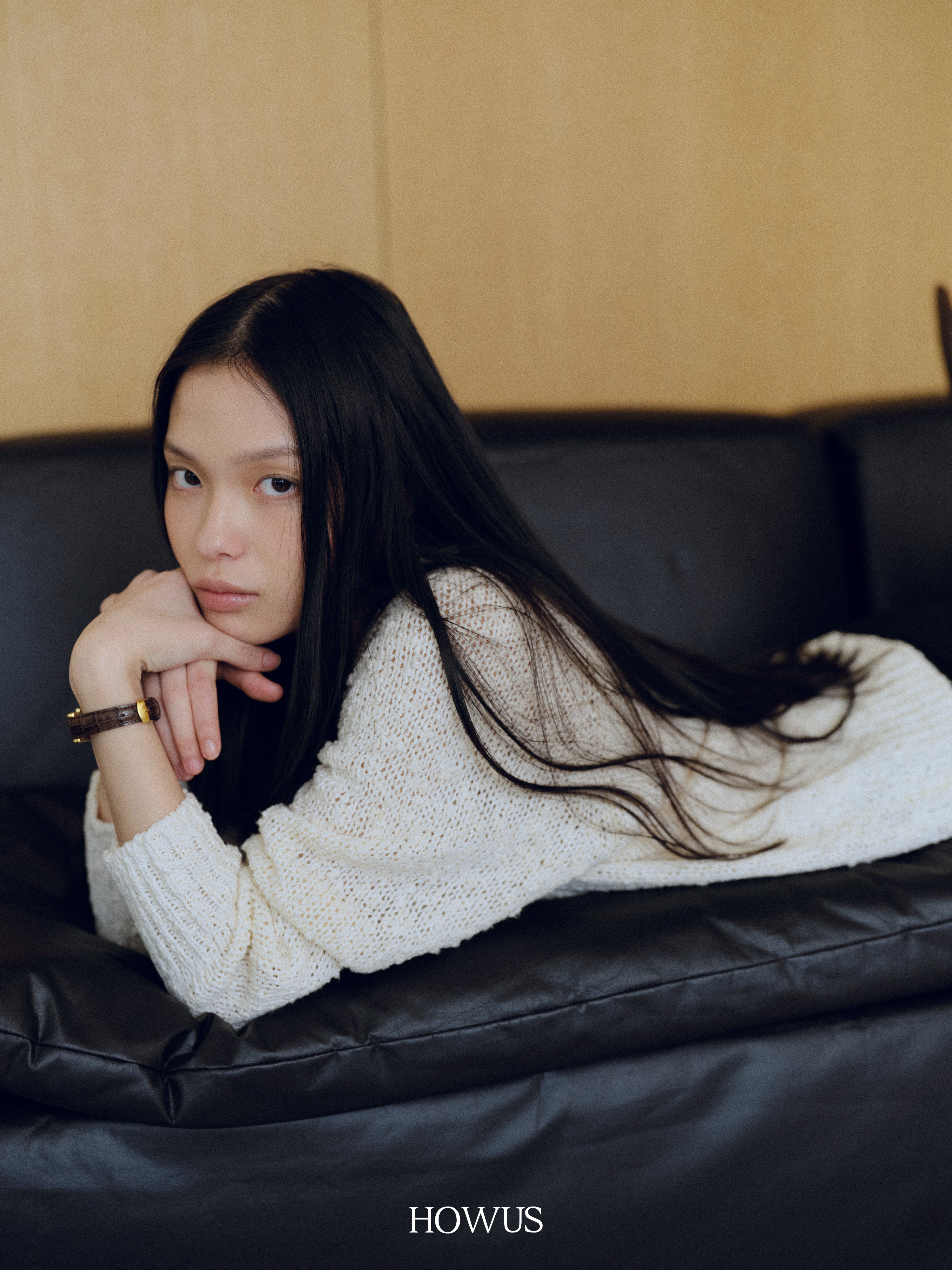 color_cream