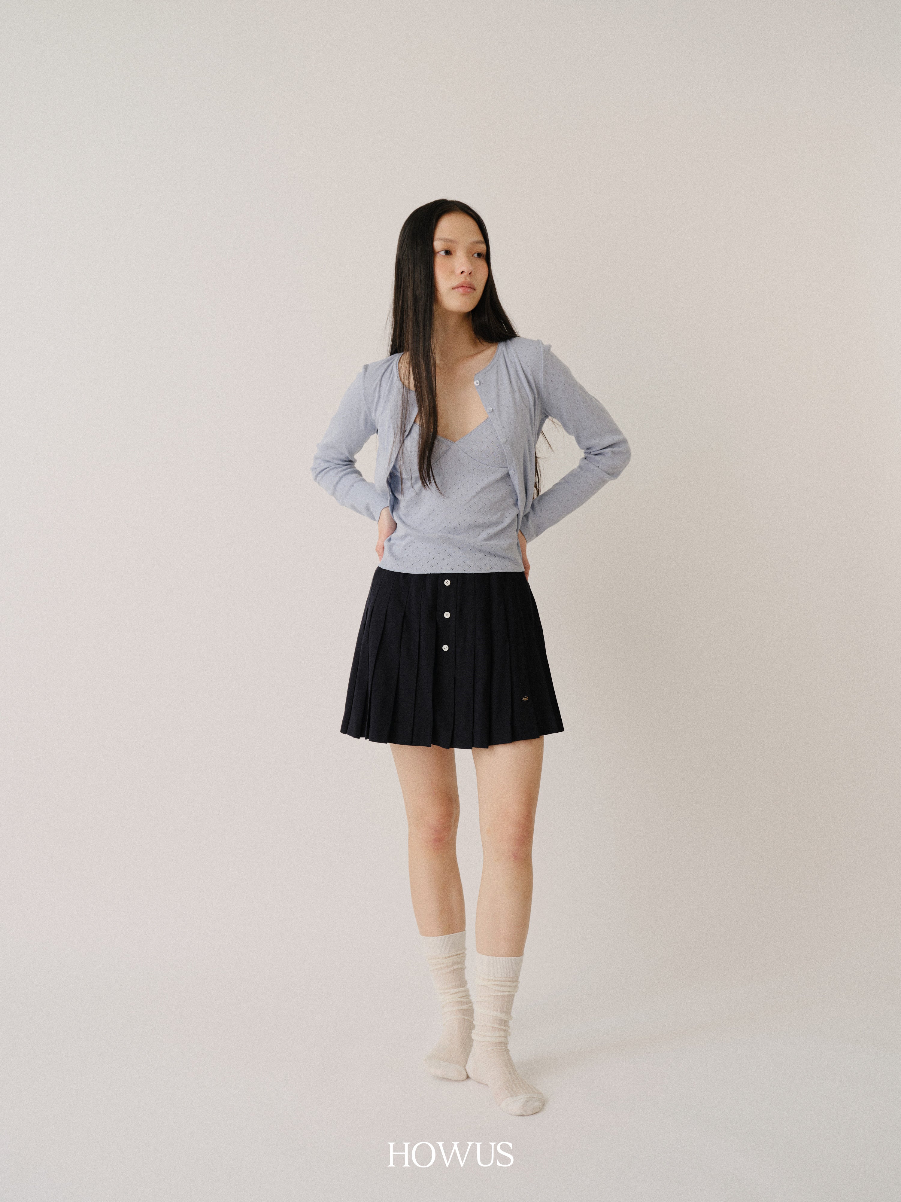 color_navy