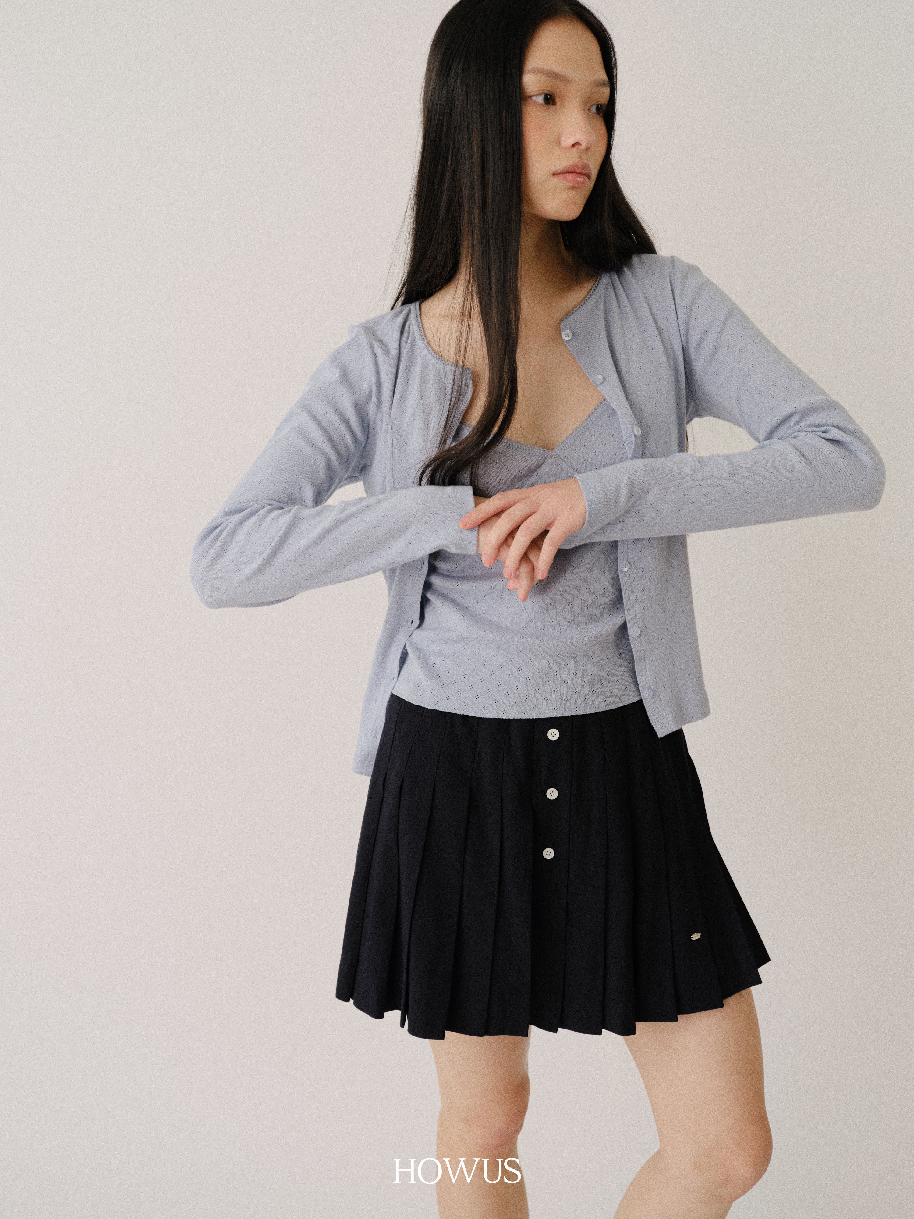 color_navy
