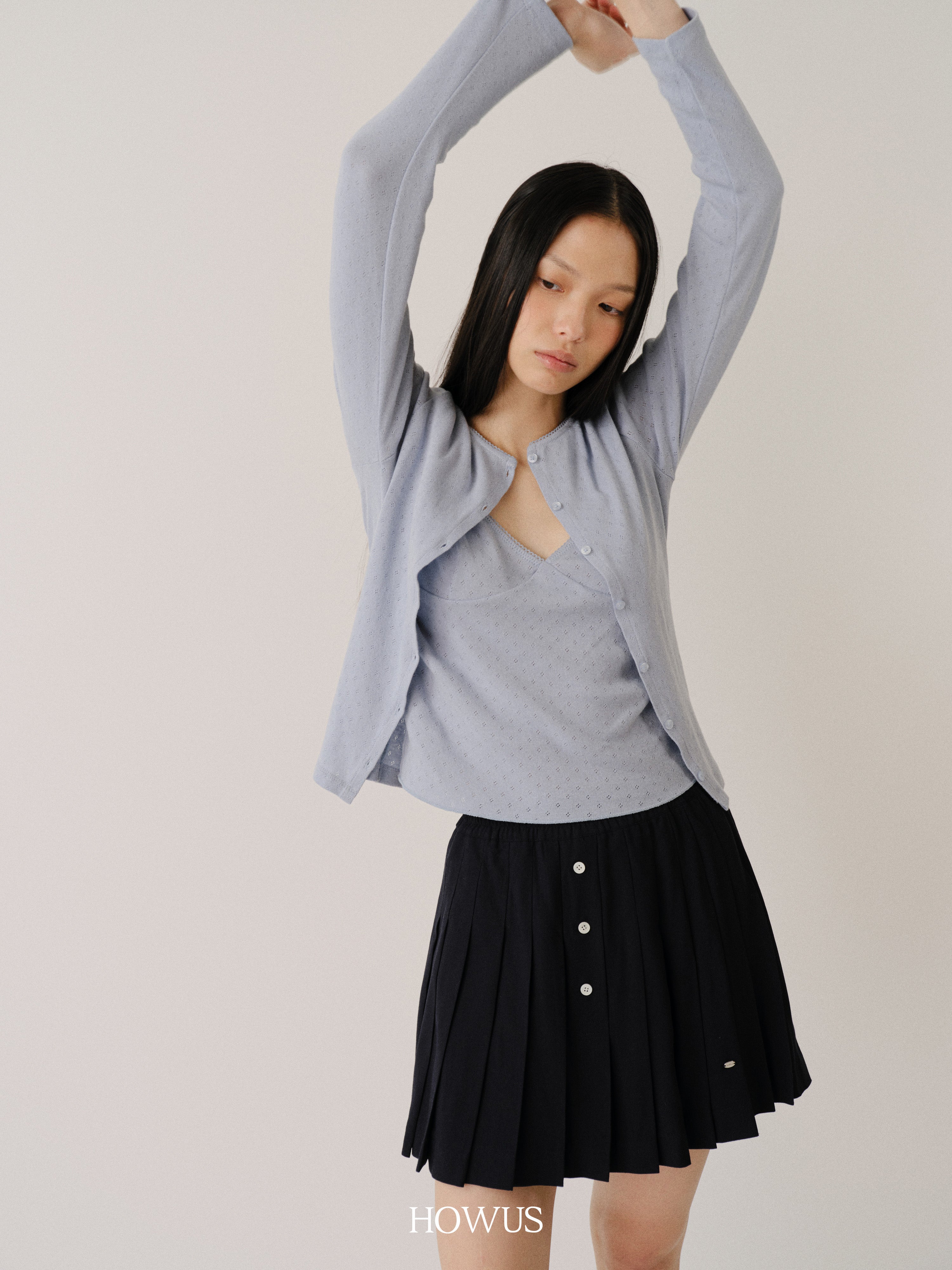 color_navy