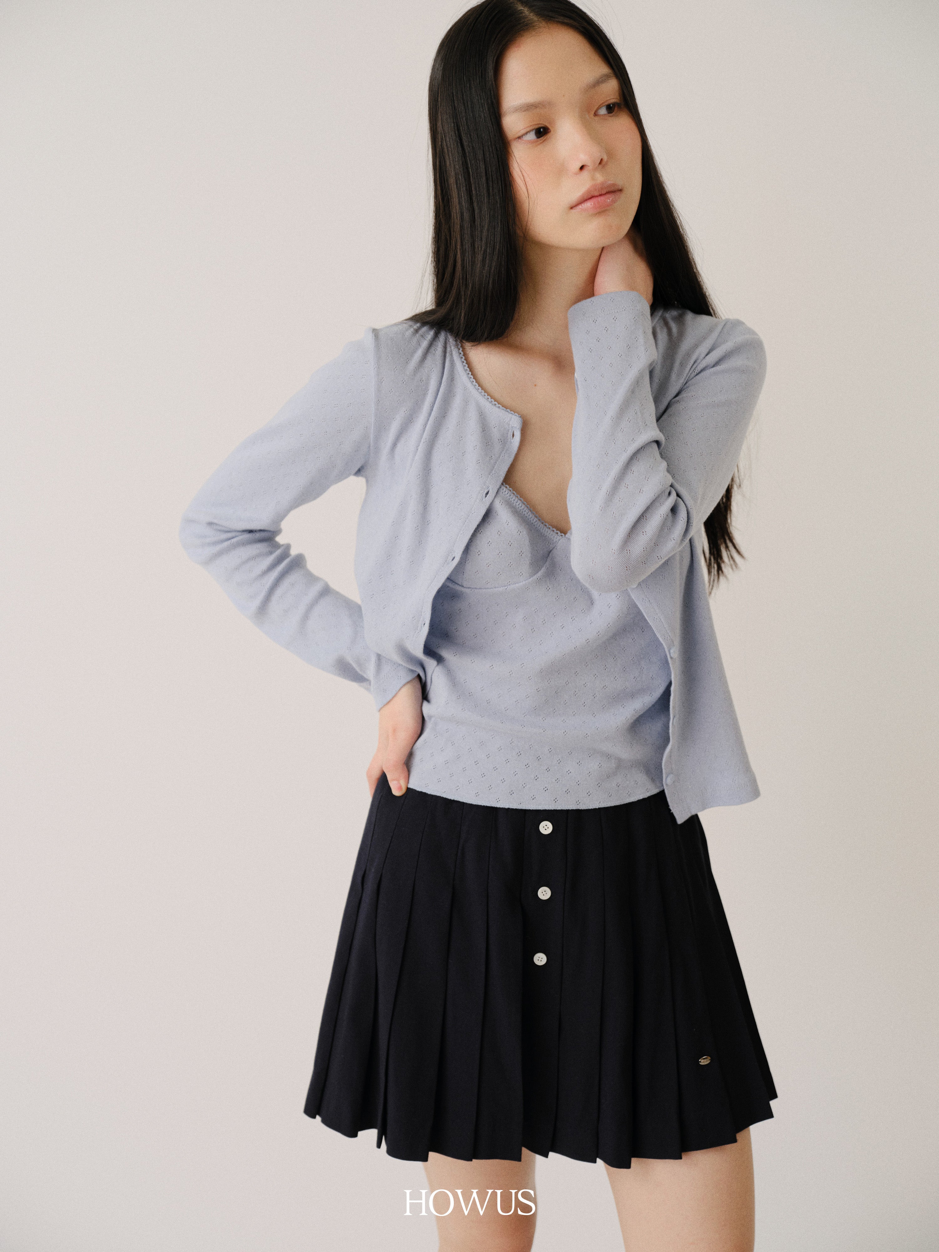 color_navy