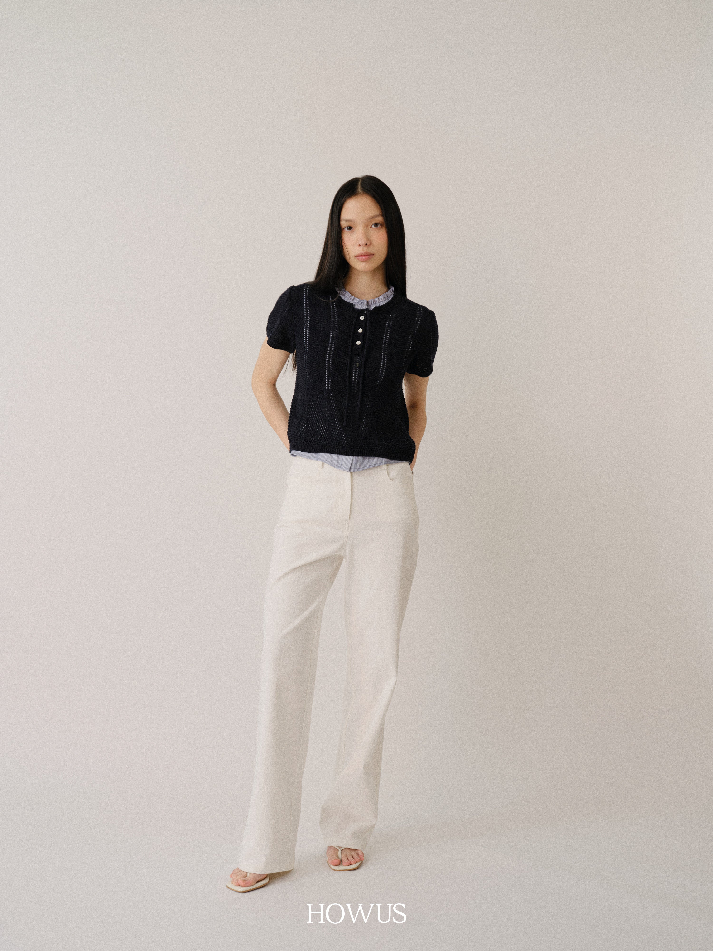color_dark_navy