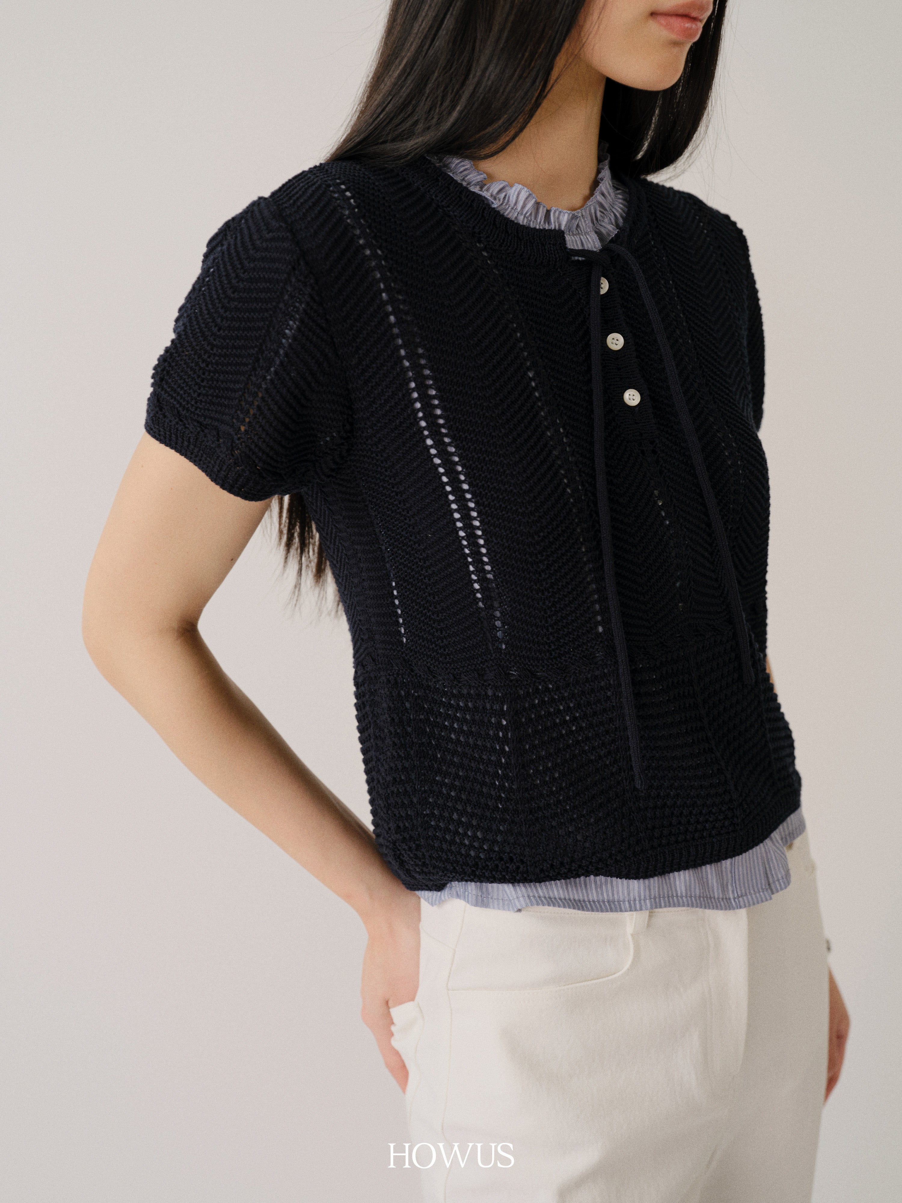 color_dark_navy