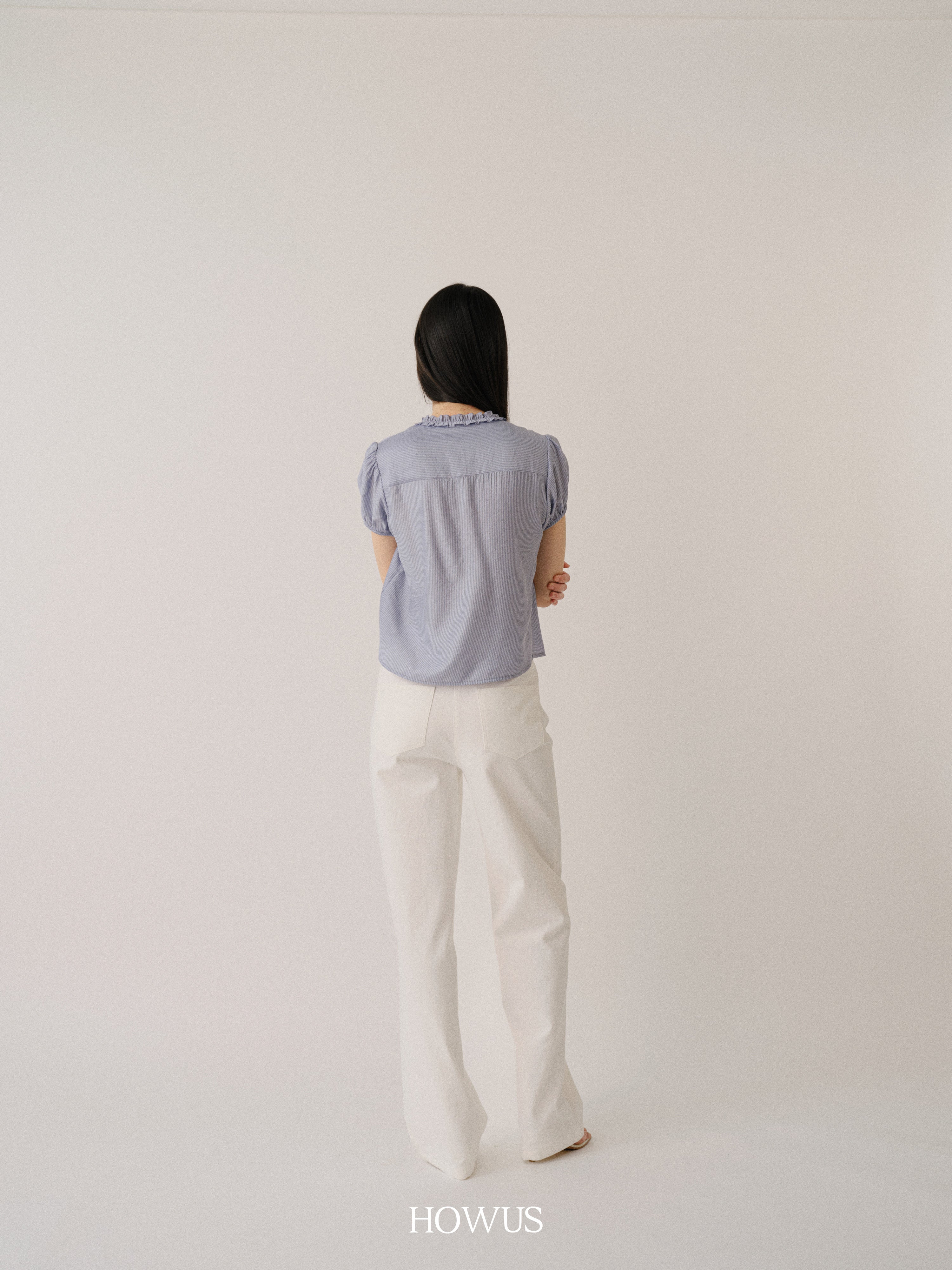 color_skyblue