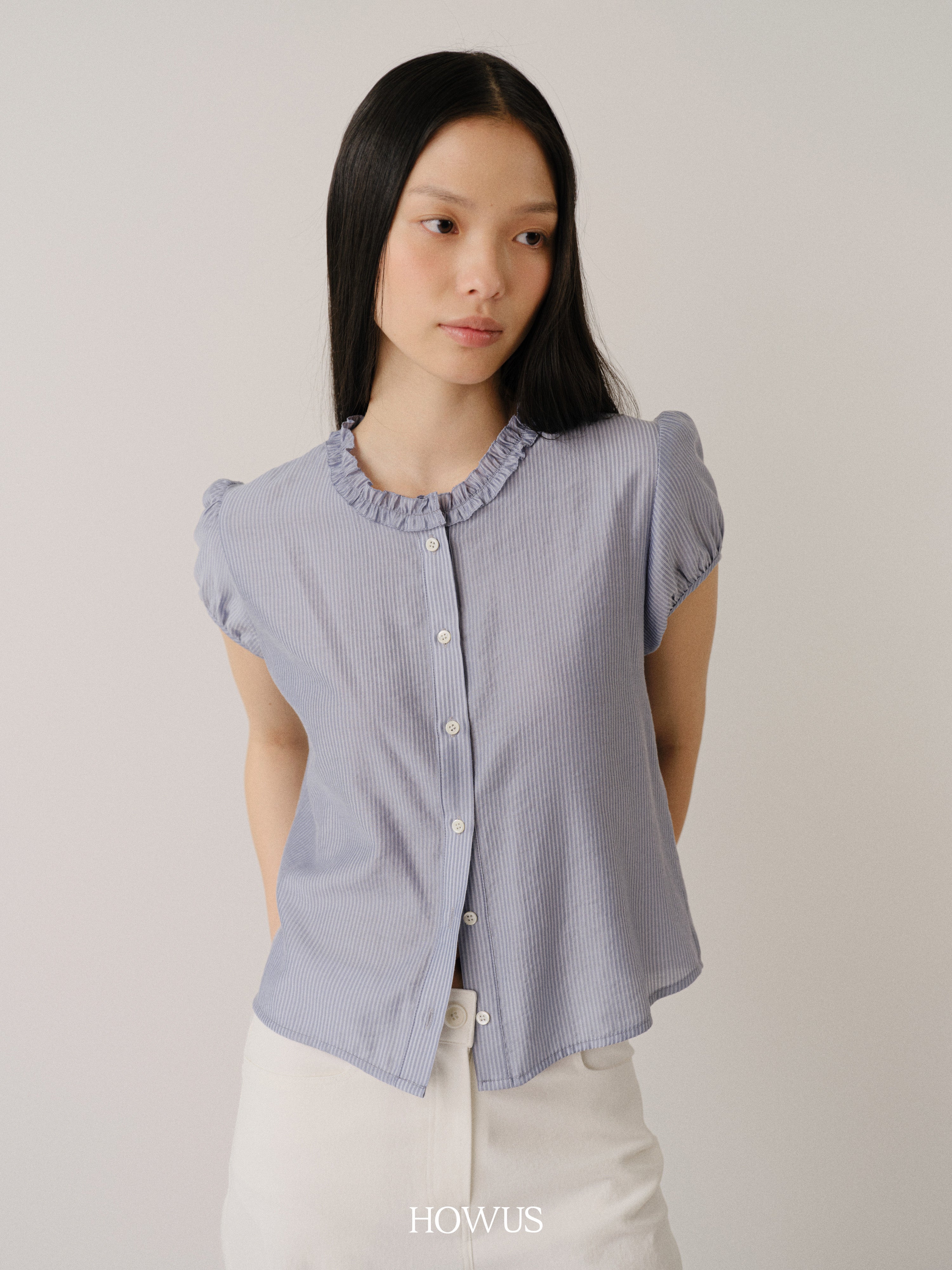 color_skyblue