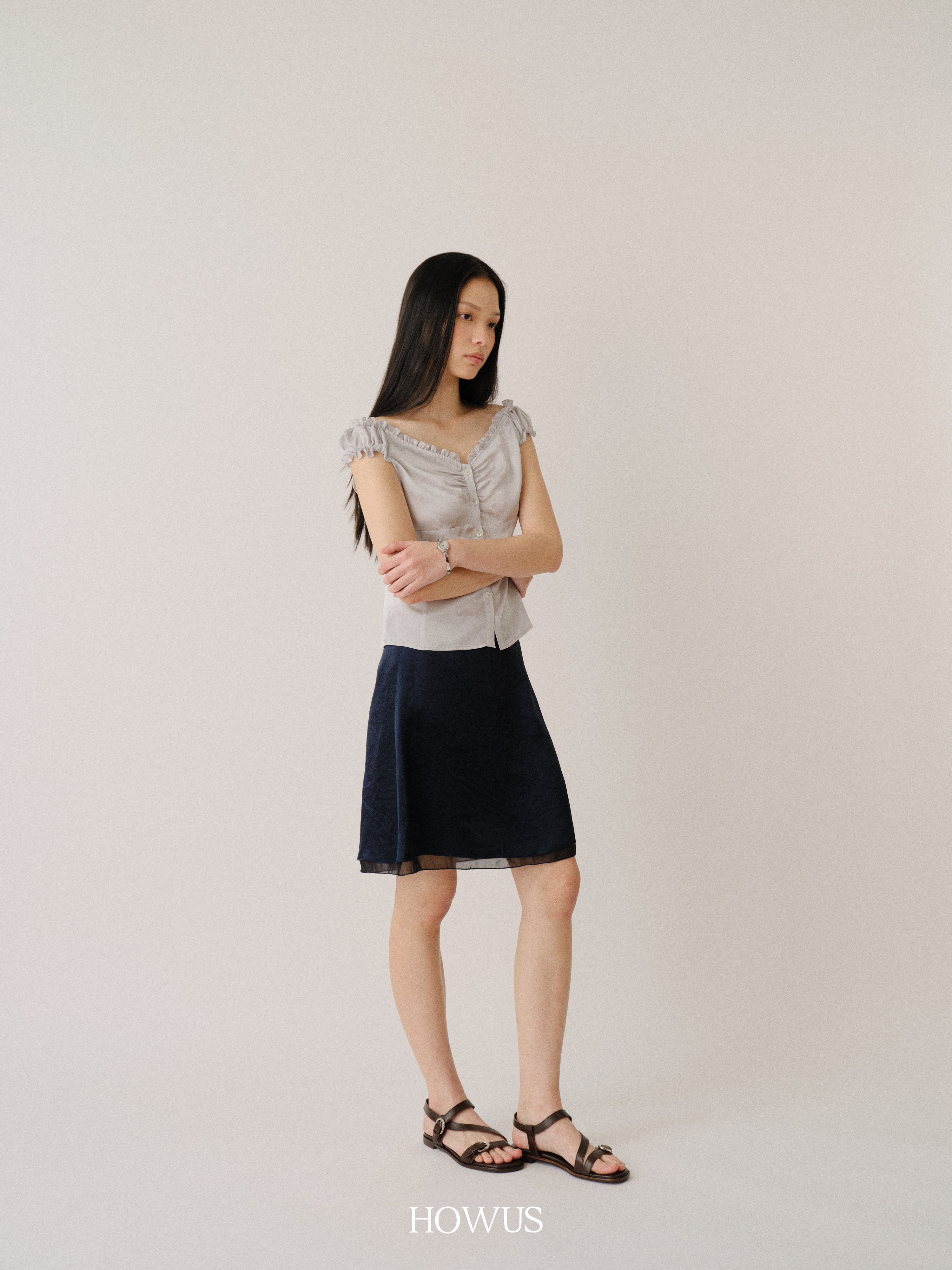 color_navy
