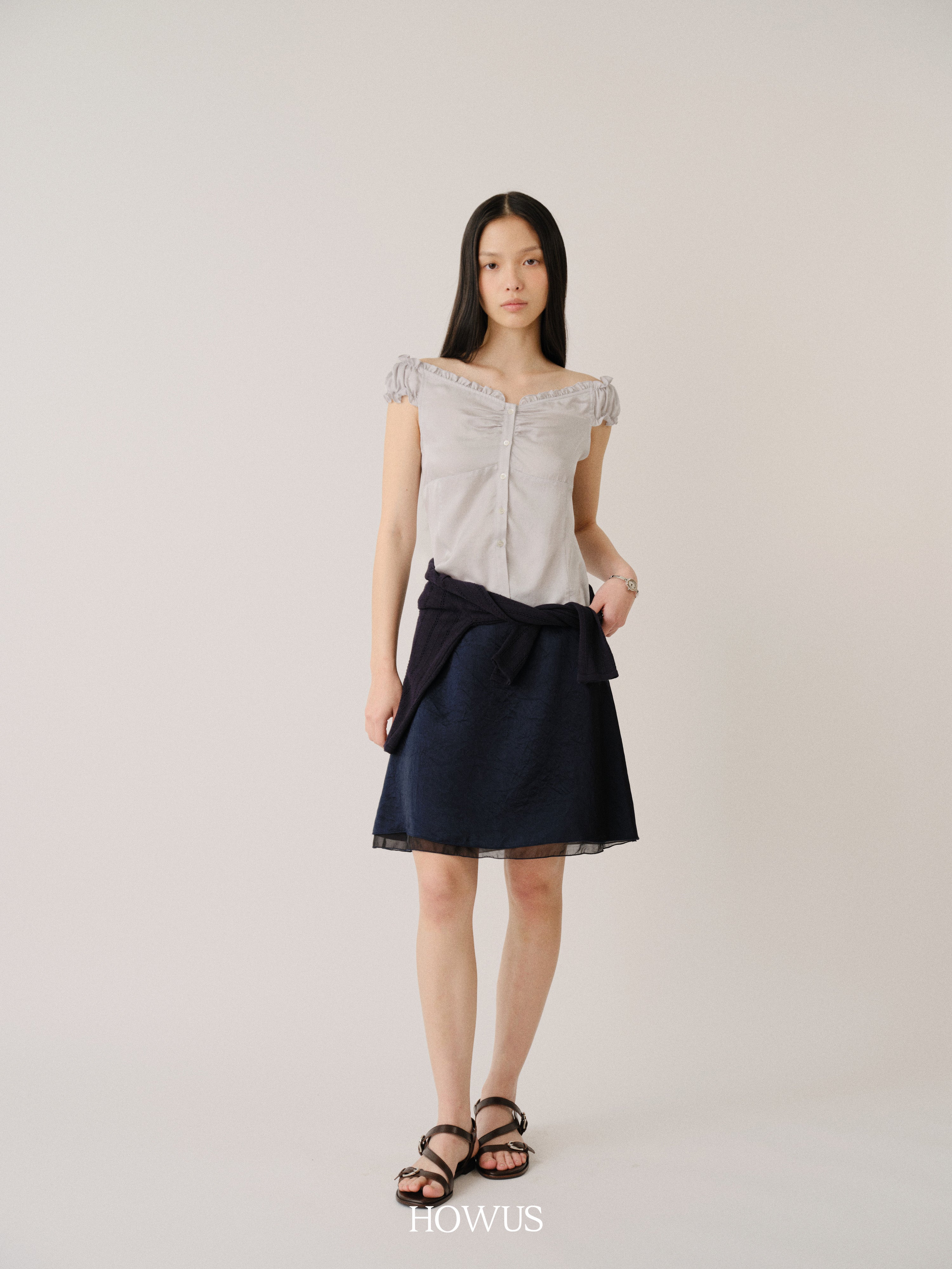 color_navy