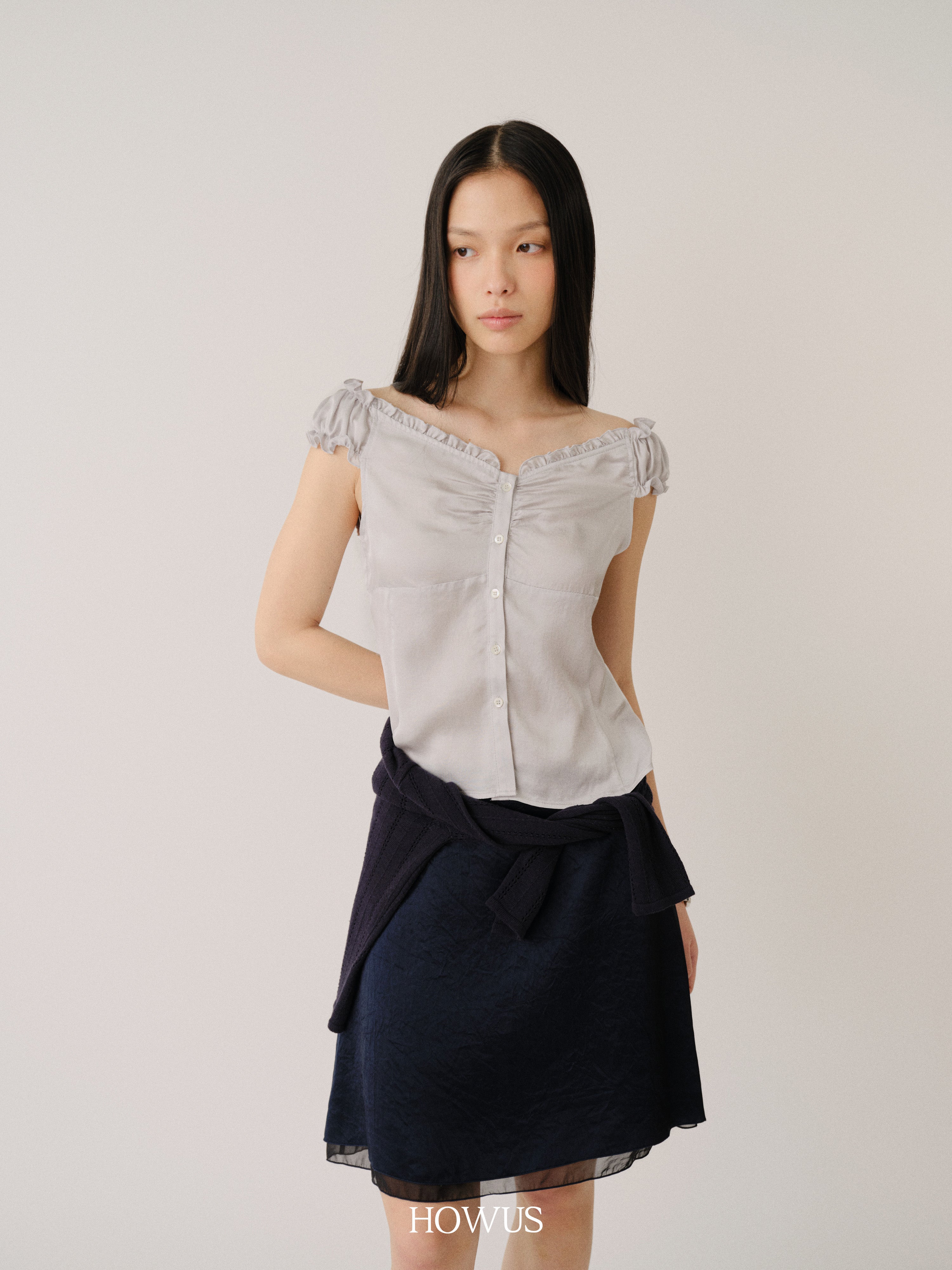 color_navy