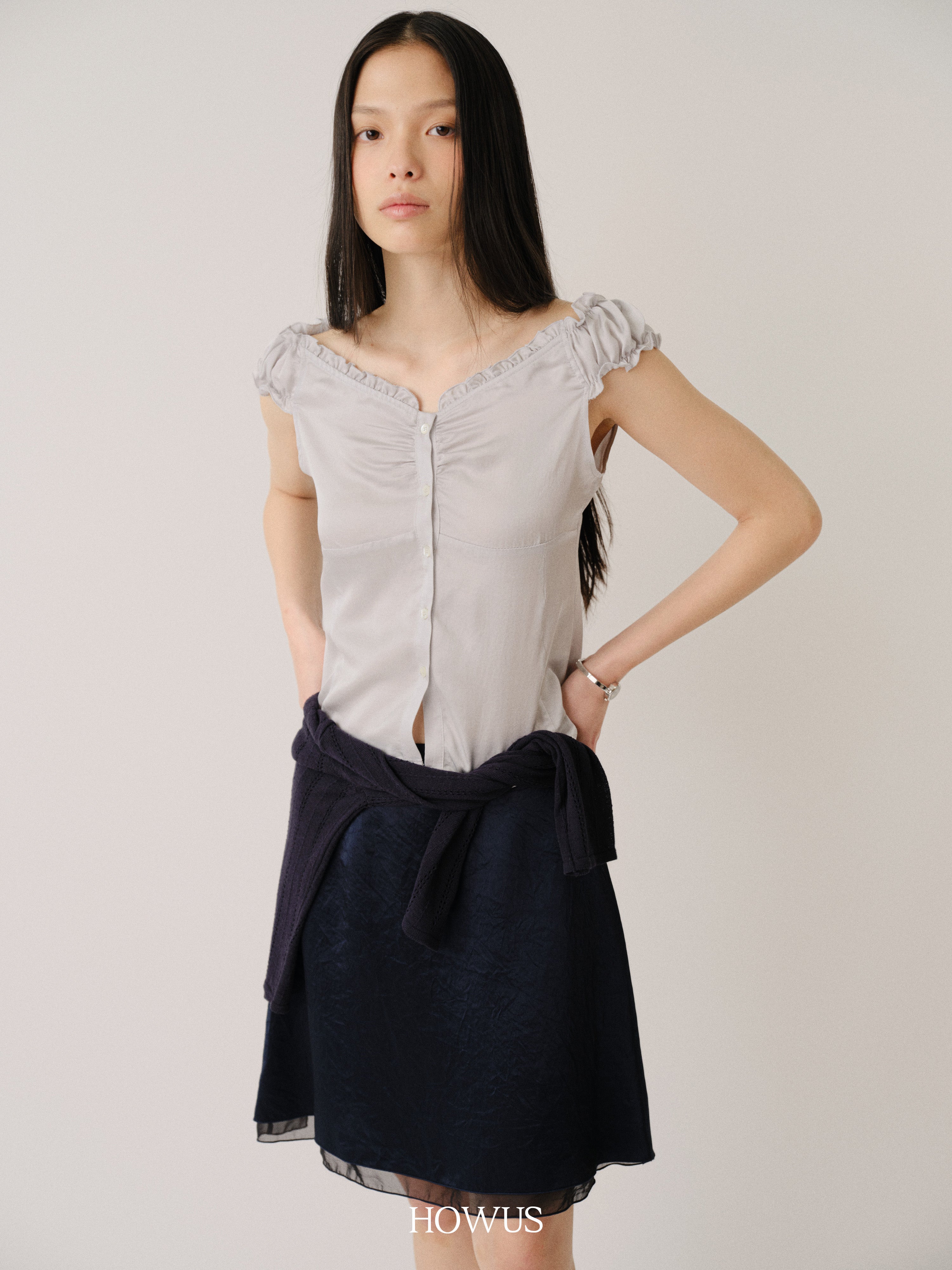 color_navy