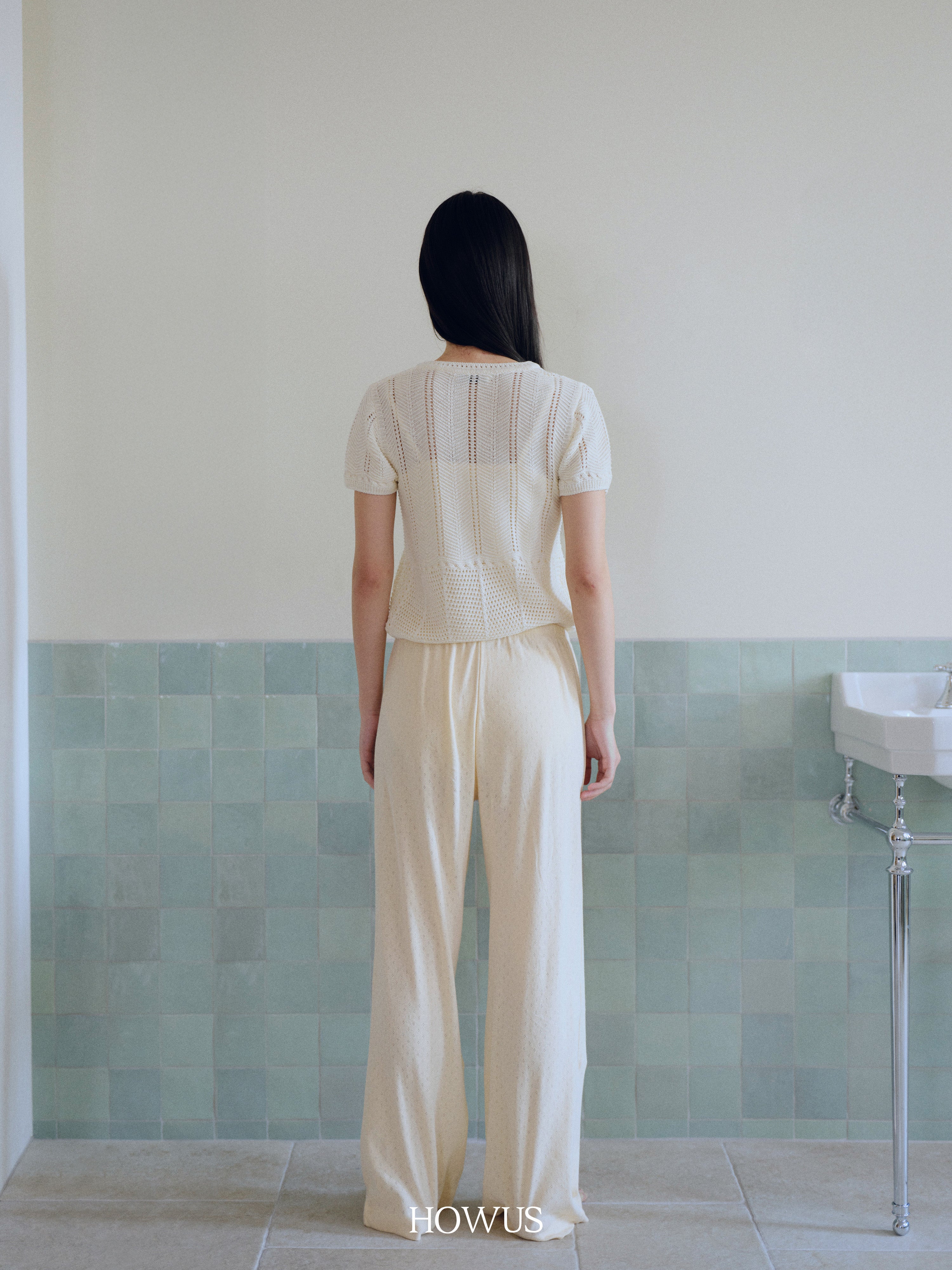 color_cream