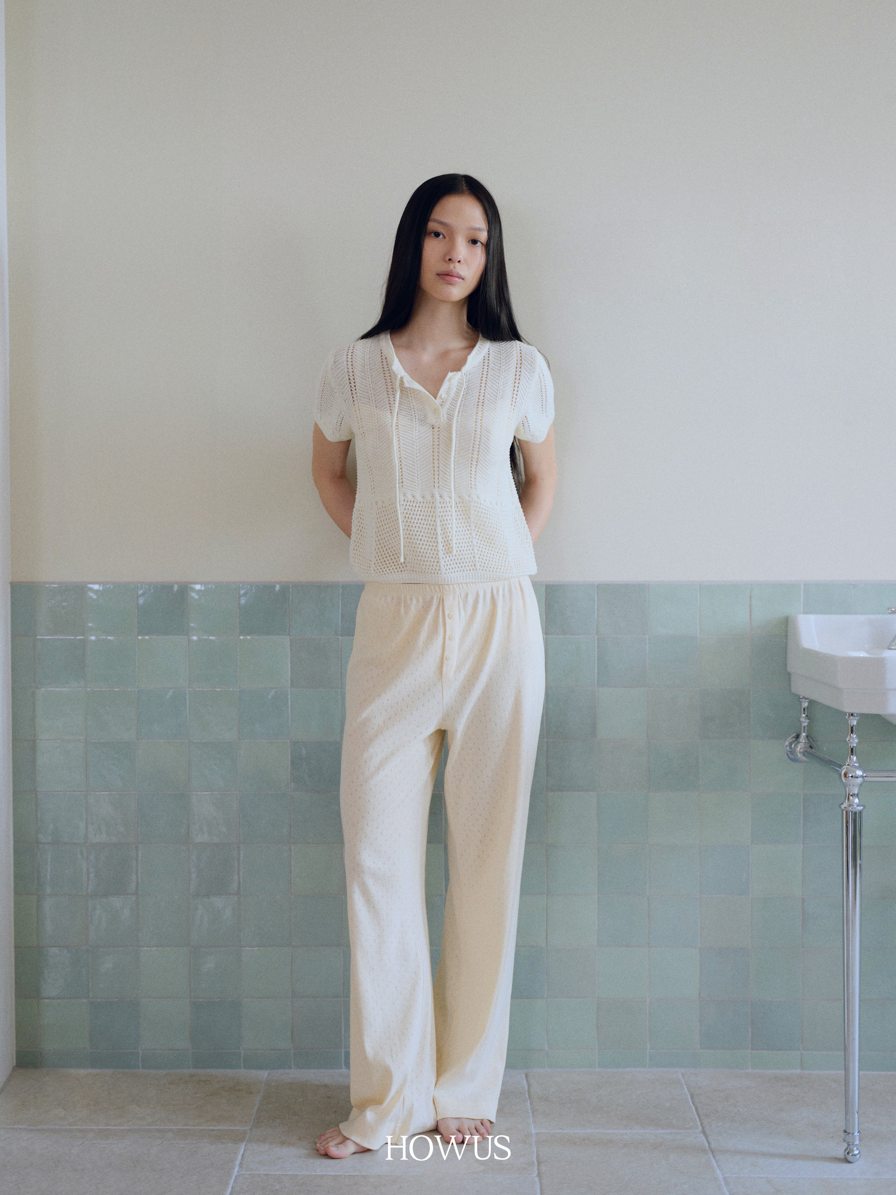 color_cream