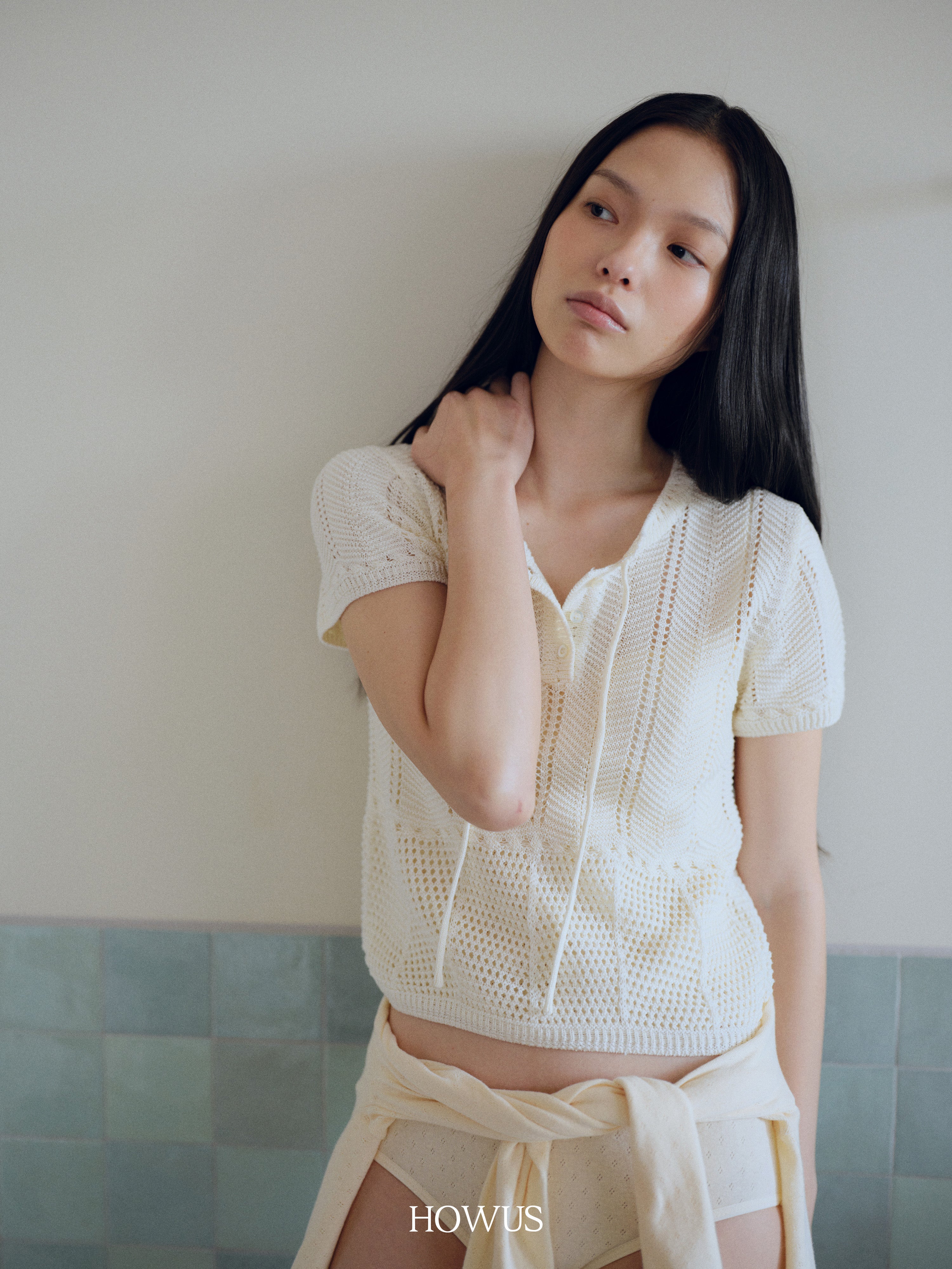 color_cream