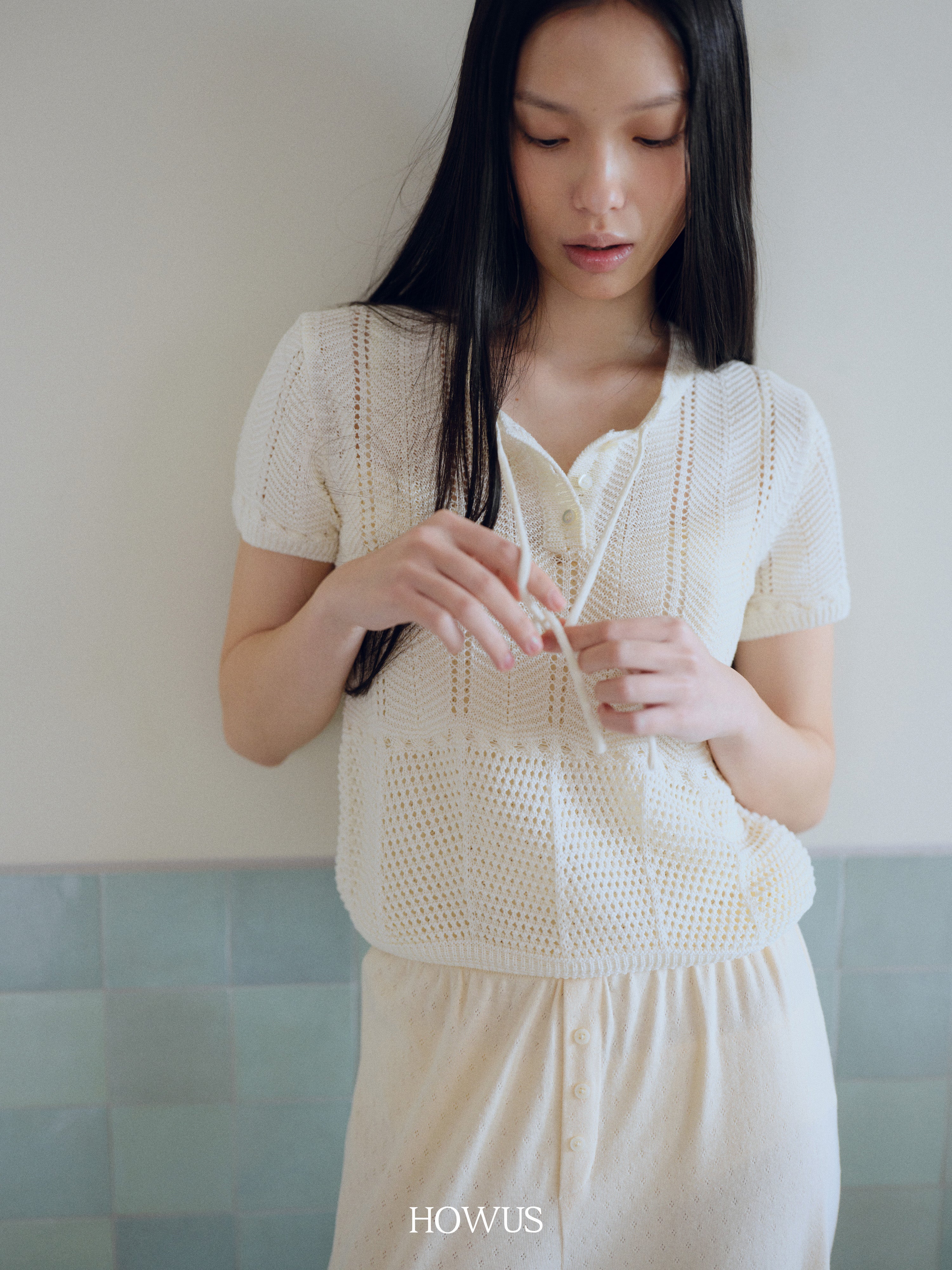 color_cream