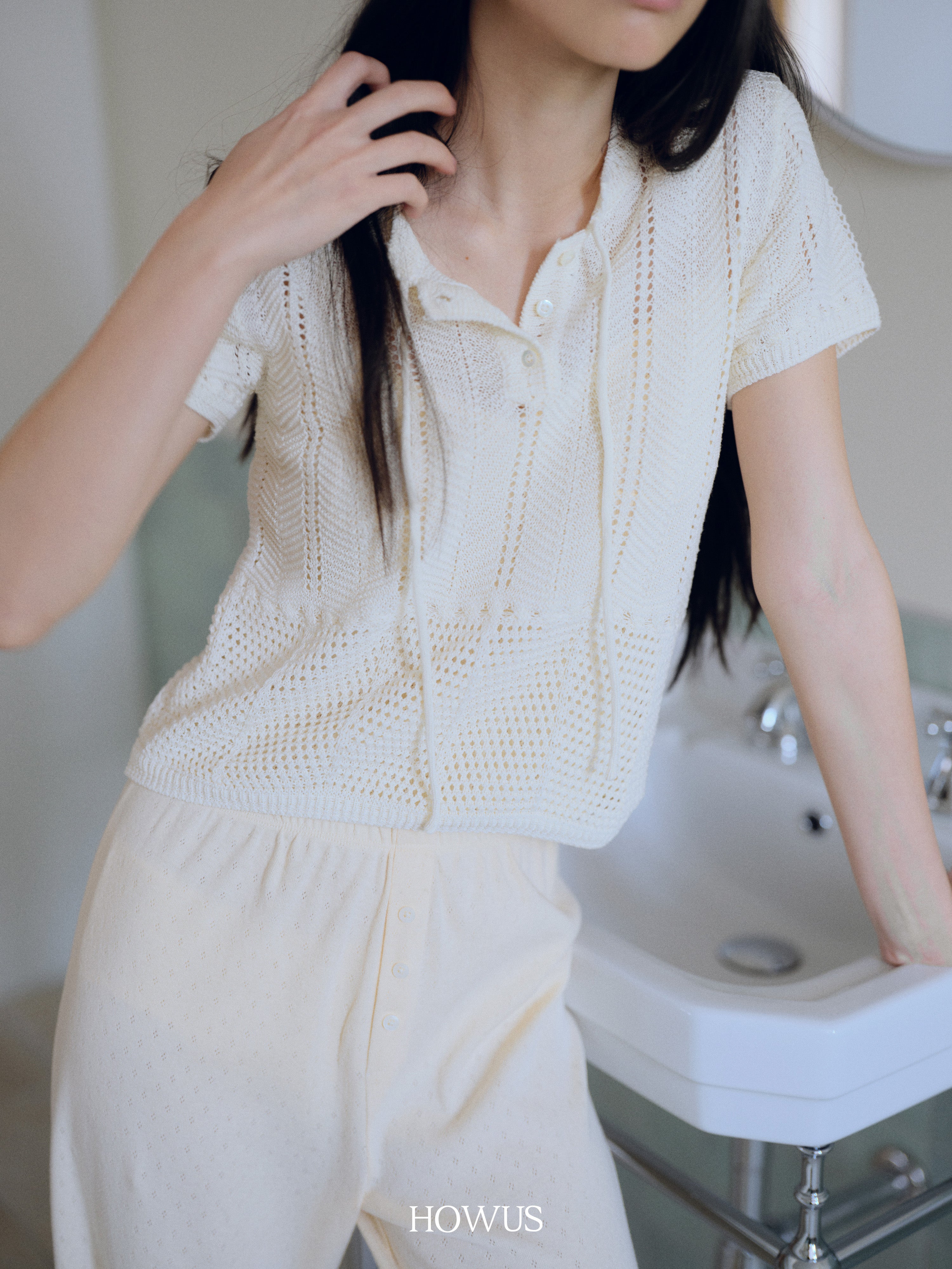 color_cream
