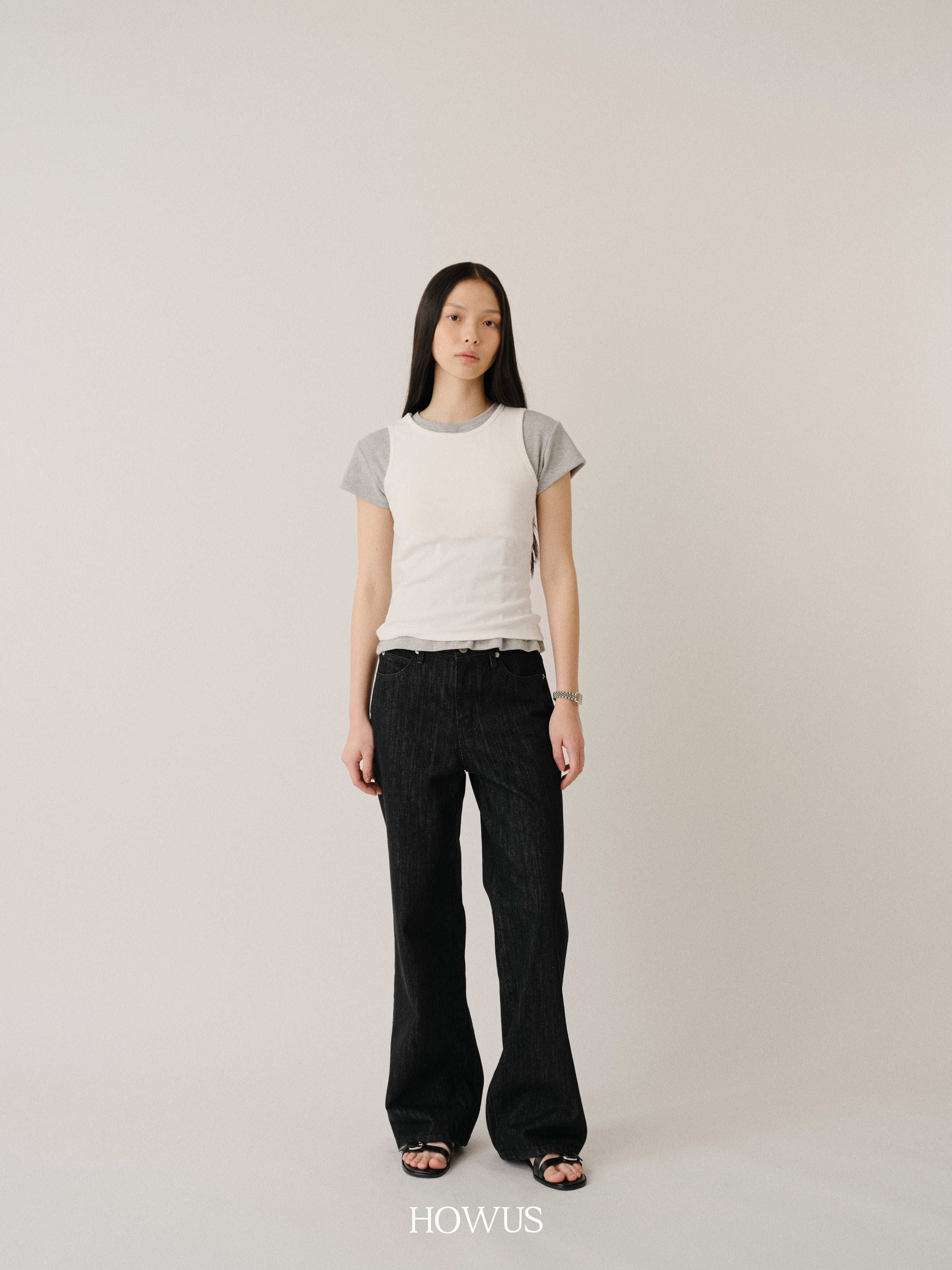 color_dark_black