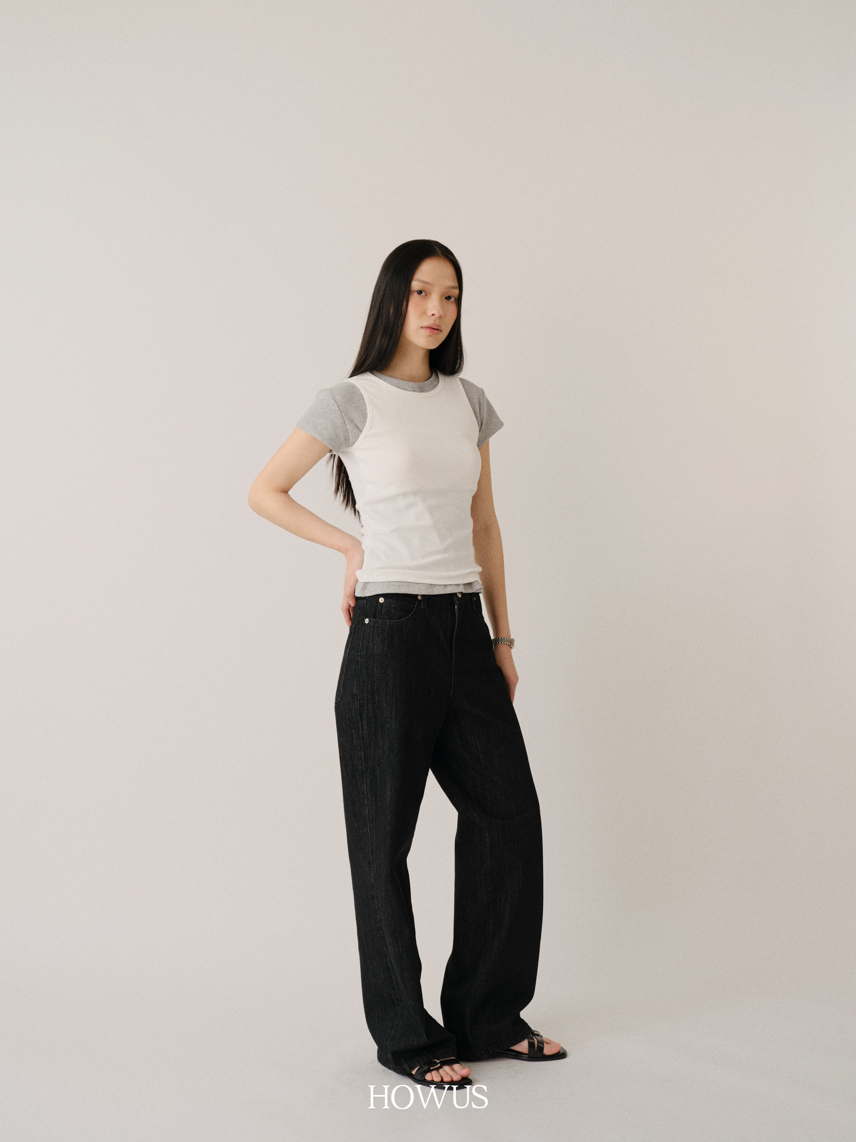 color_ivory