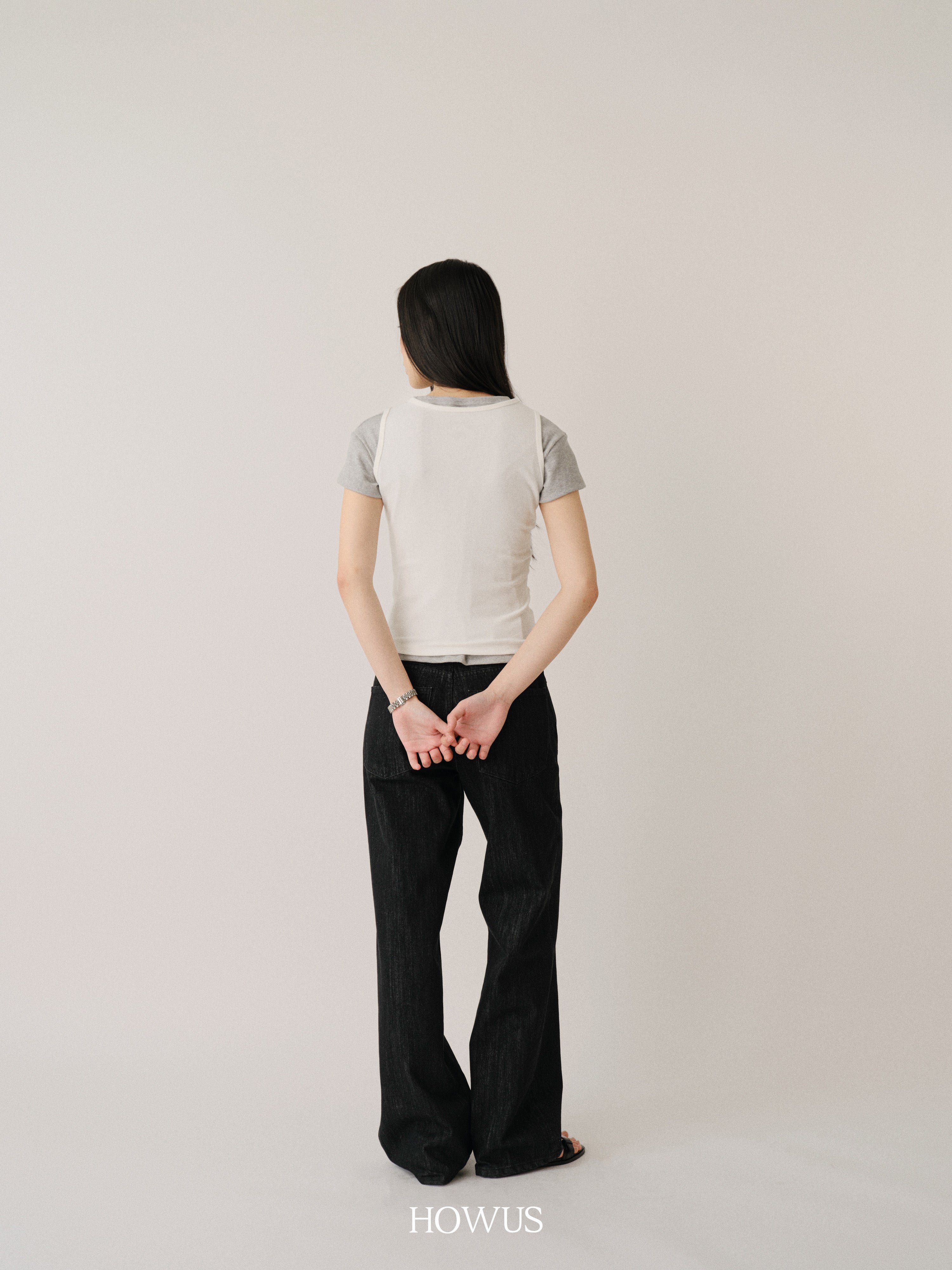 color_melange_gray