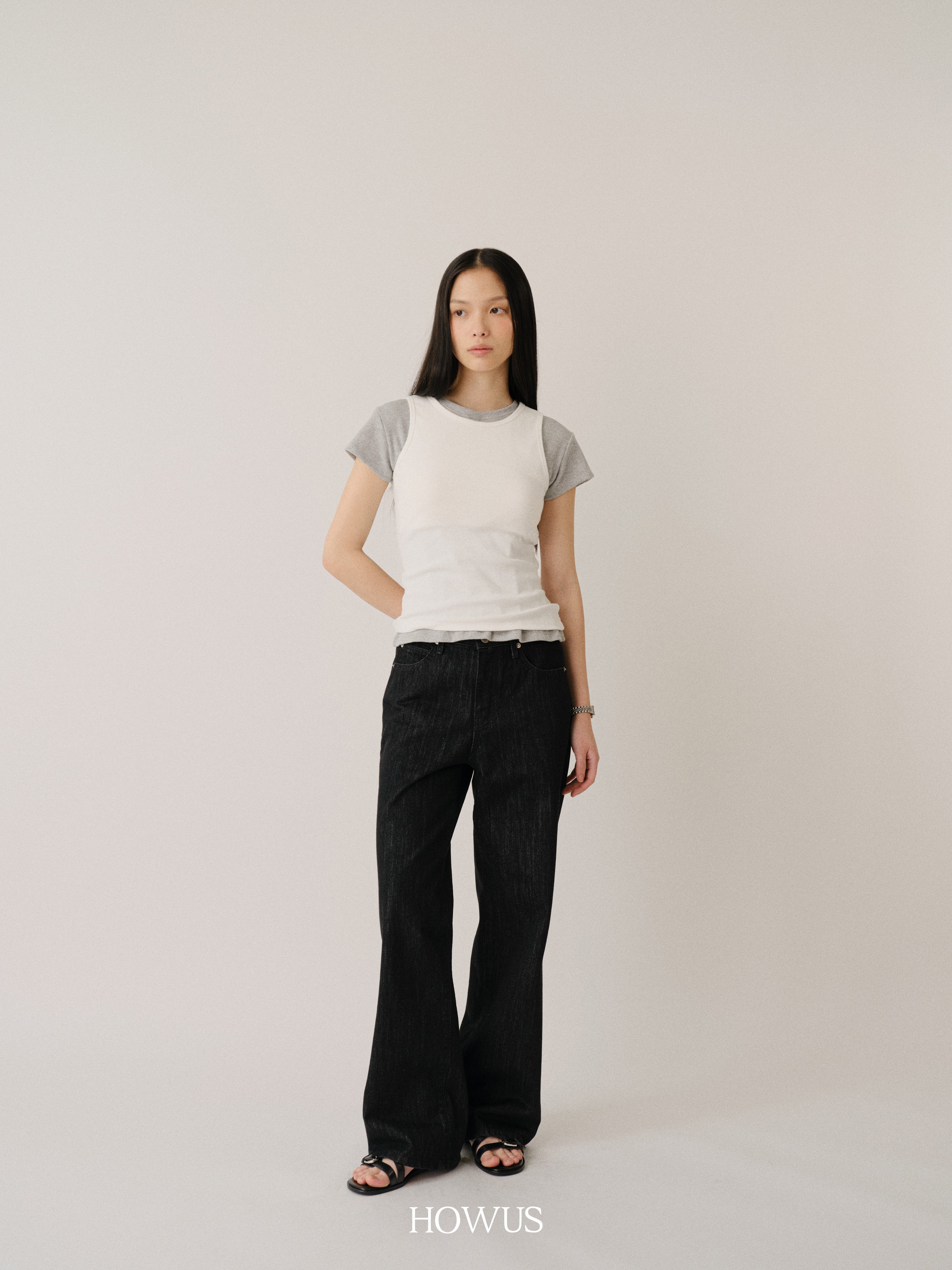 color_melange_gray