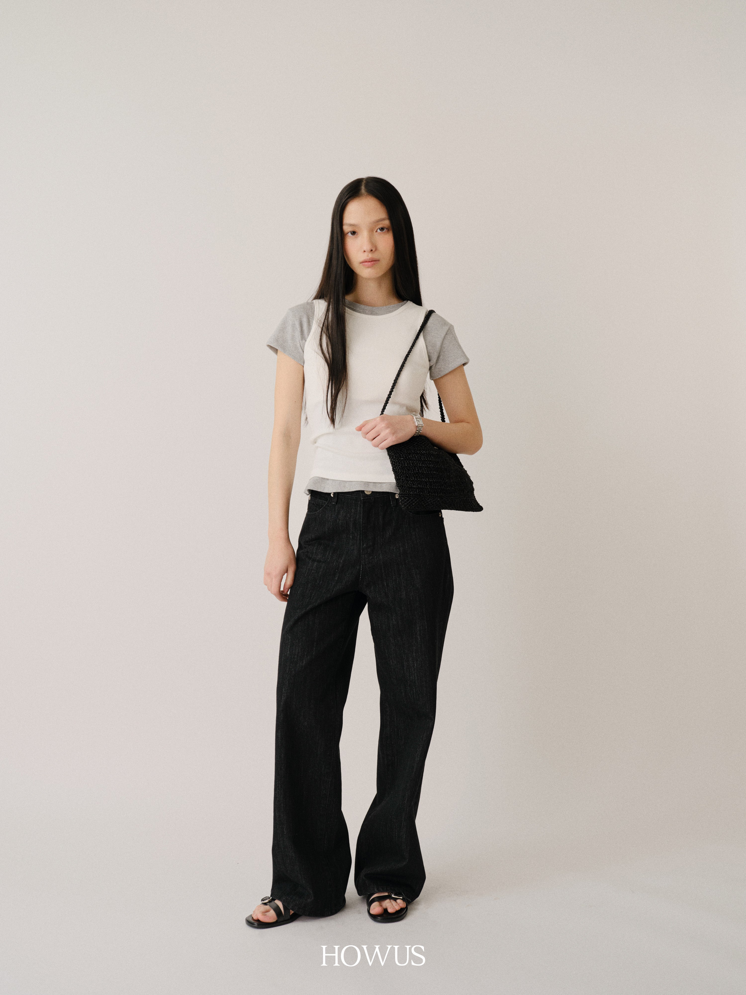 color_dark_black