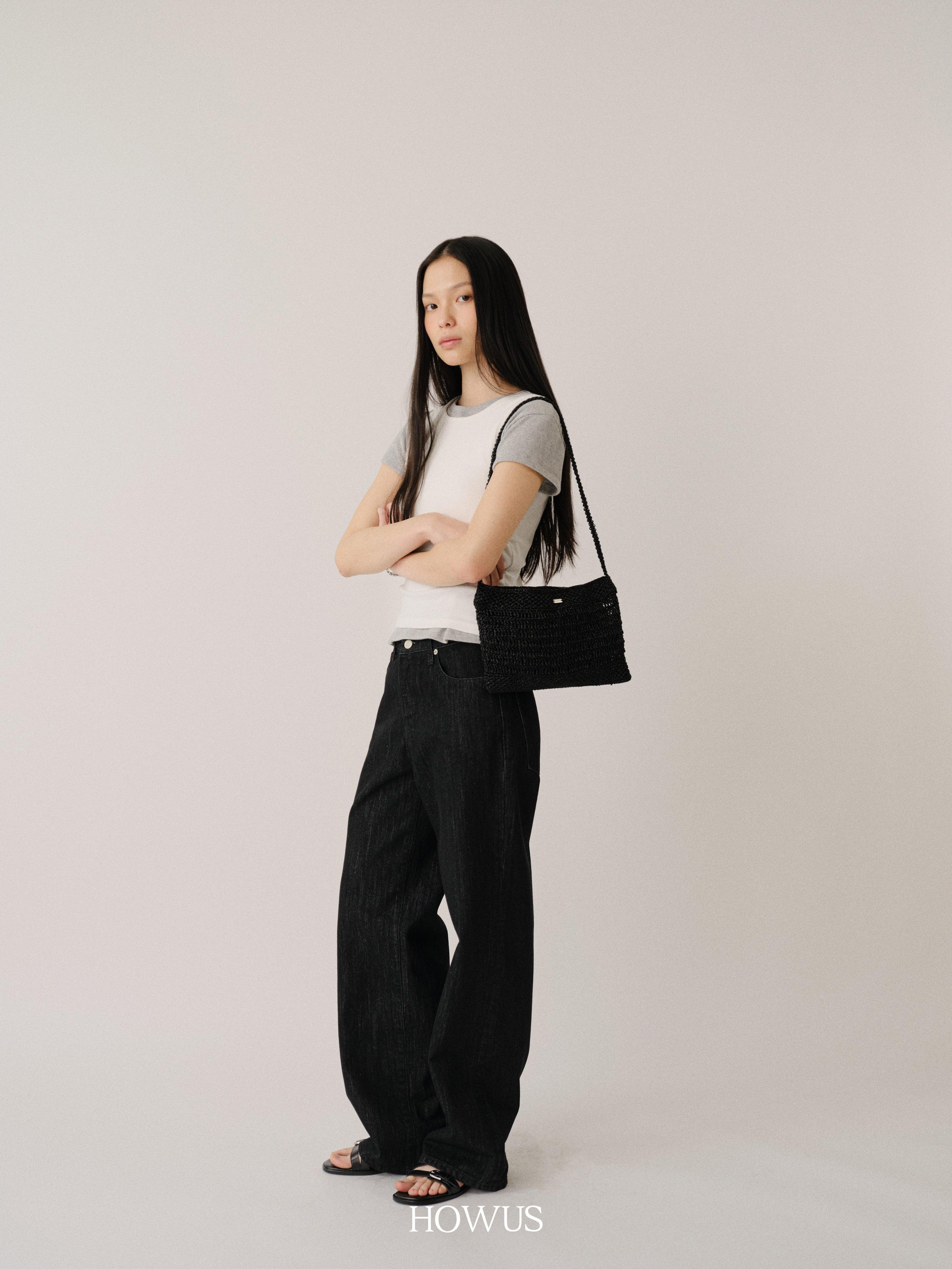 color_dark_black