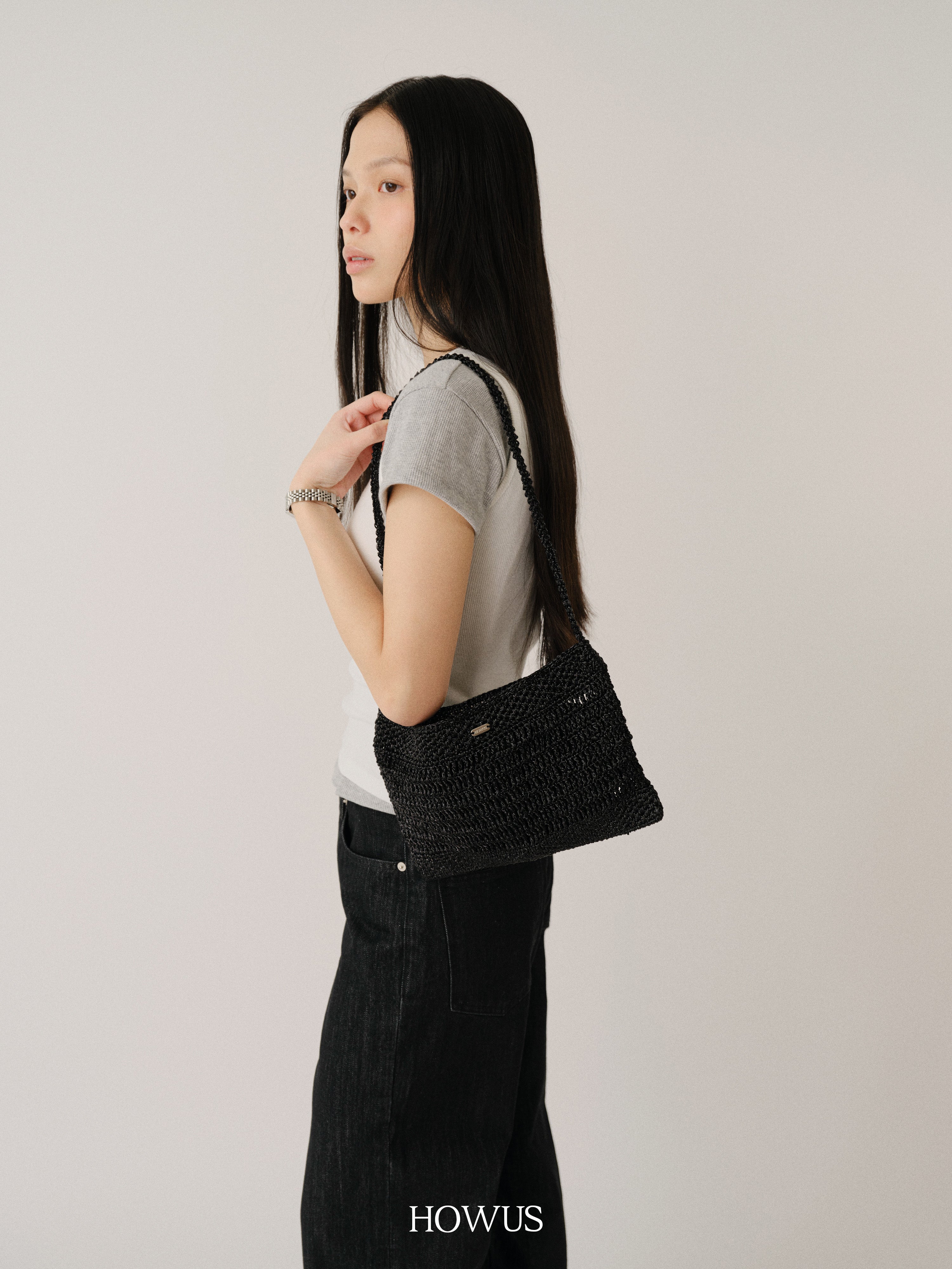 color_melange_gray