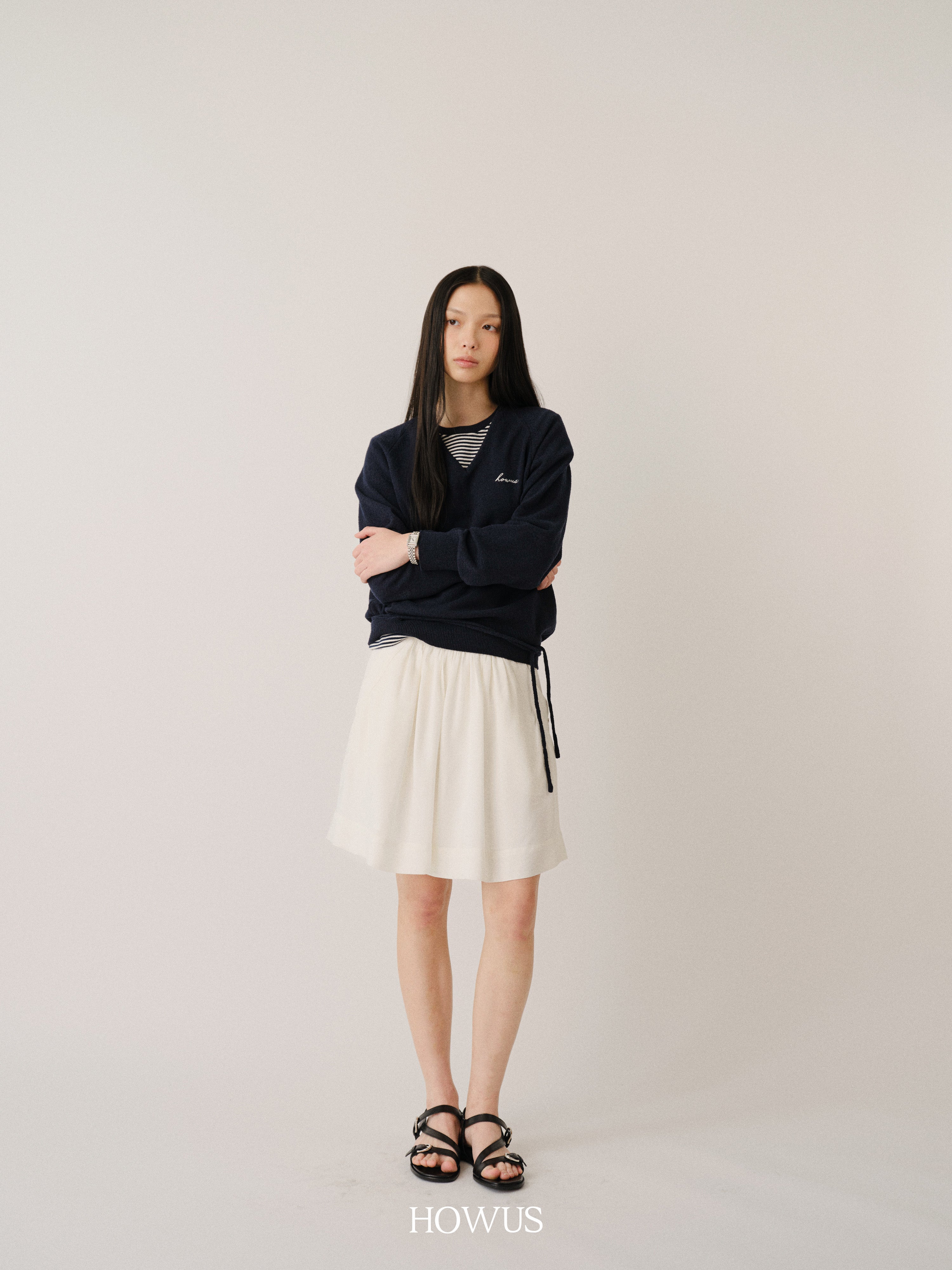 color_ivory