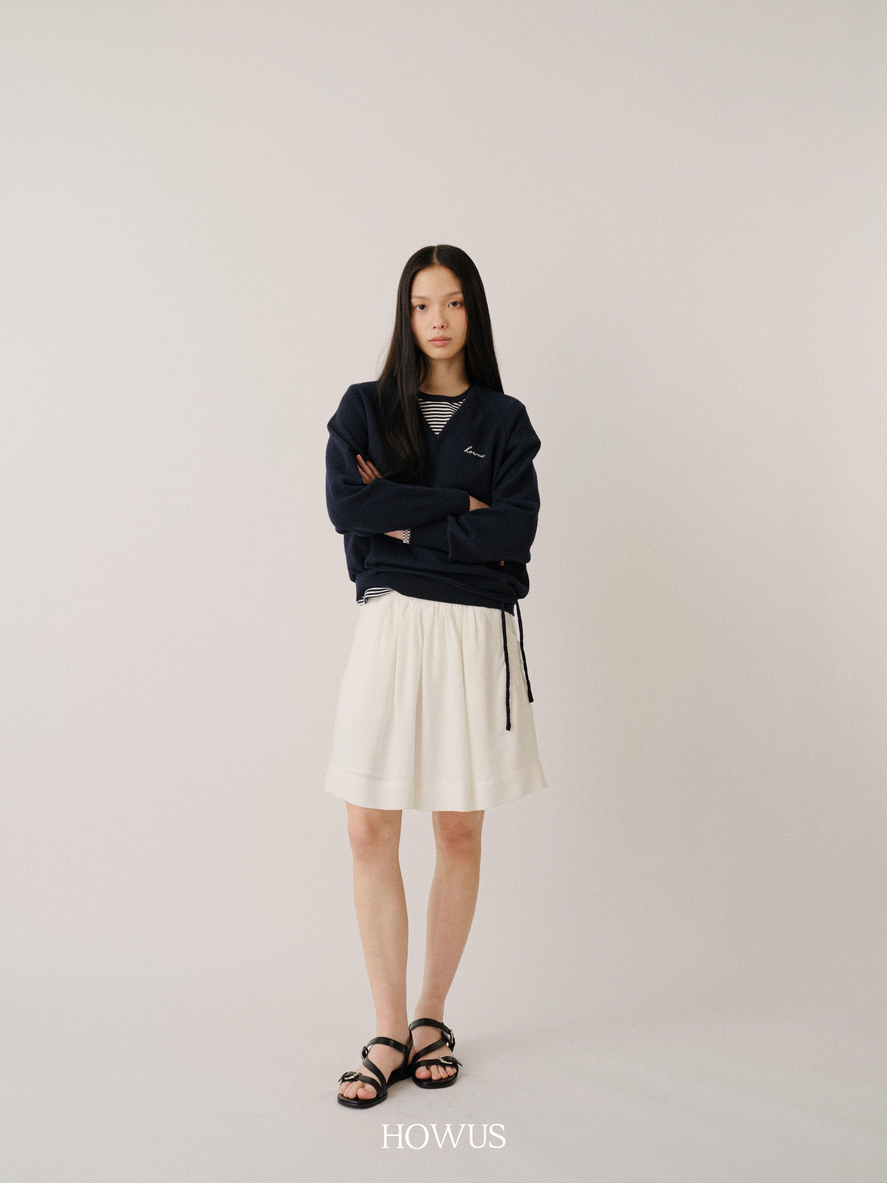 color_ivory